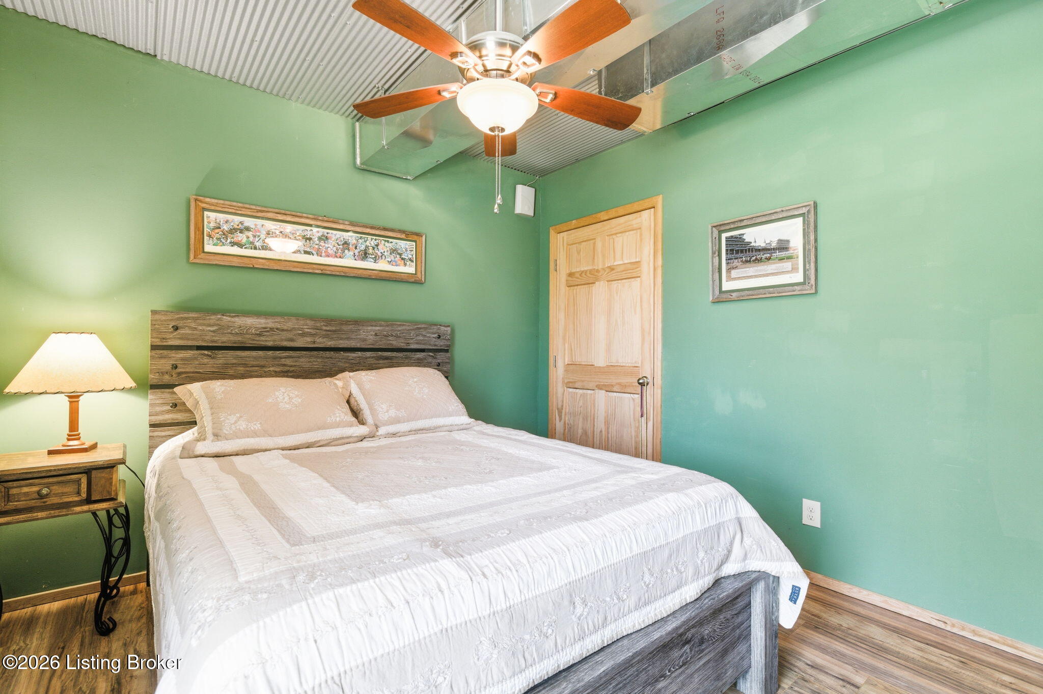 1304 Murray Rd Property Photo 51