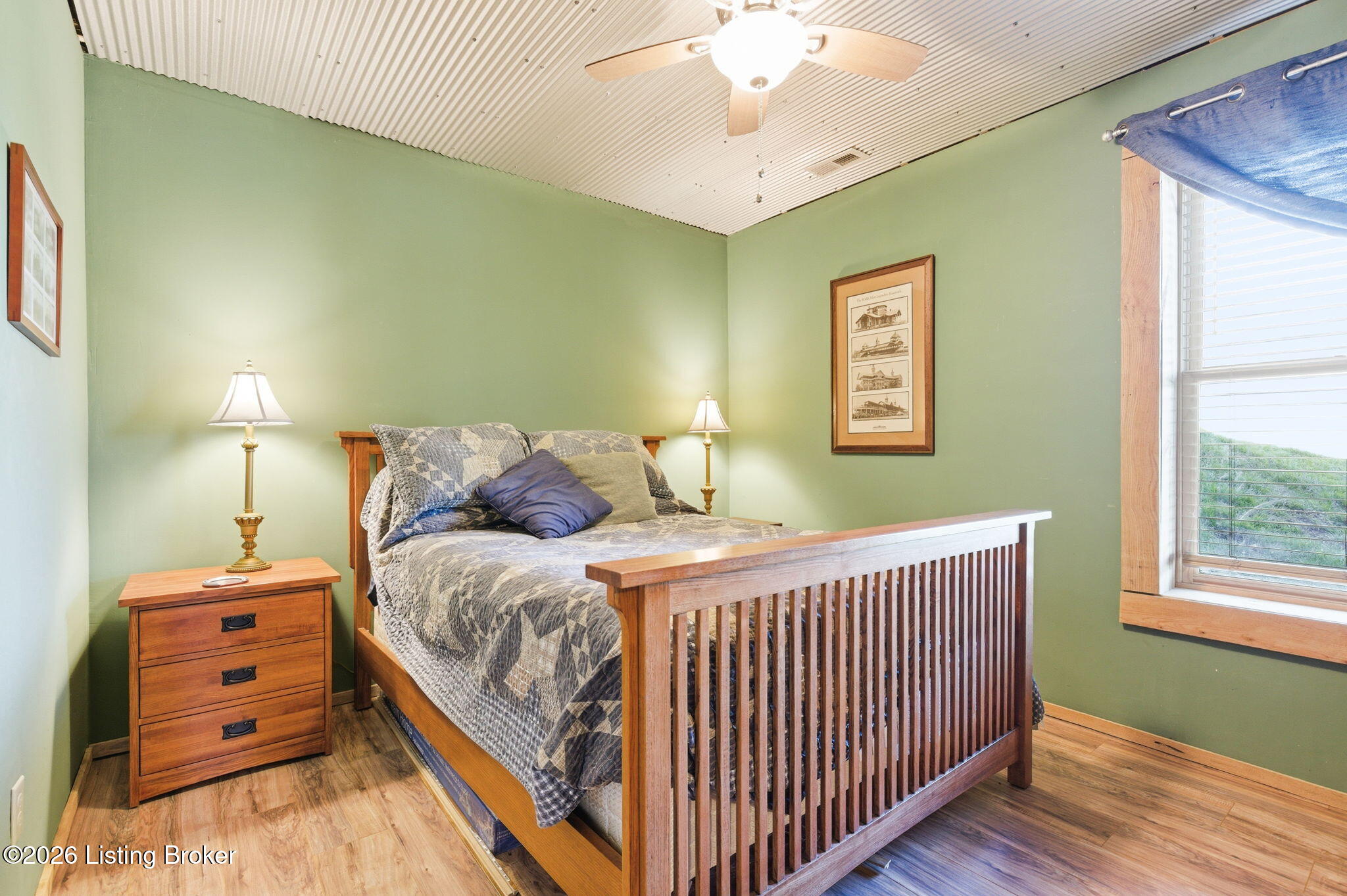 1304 Murray Rd Property Photo 52
