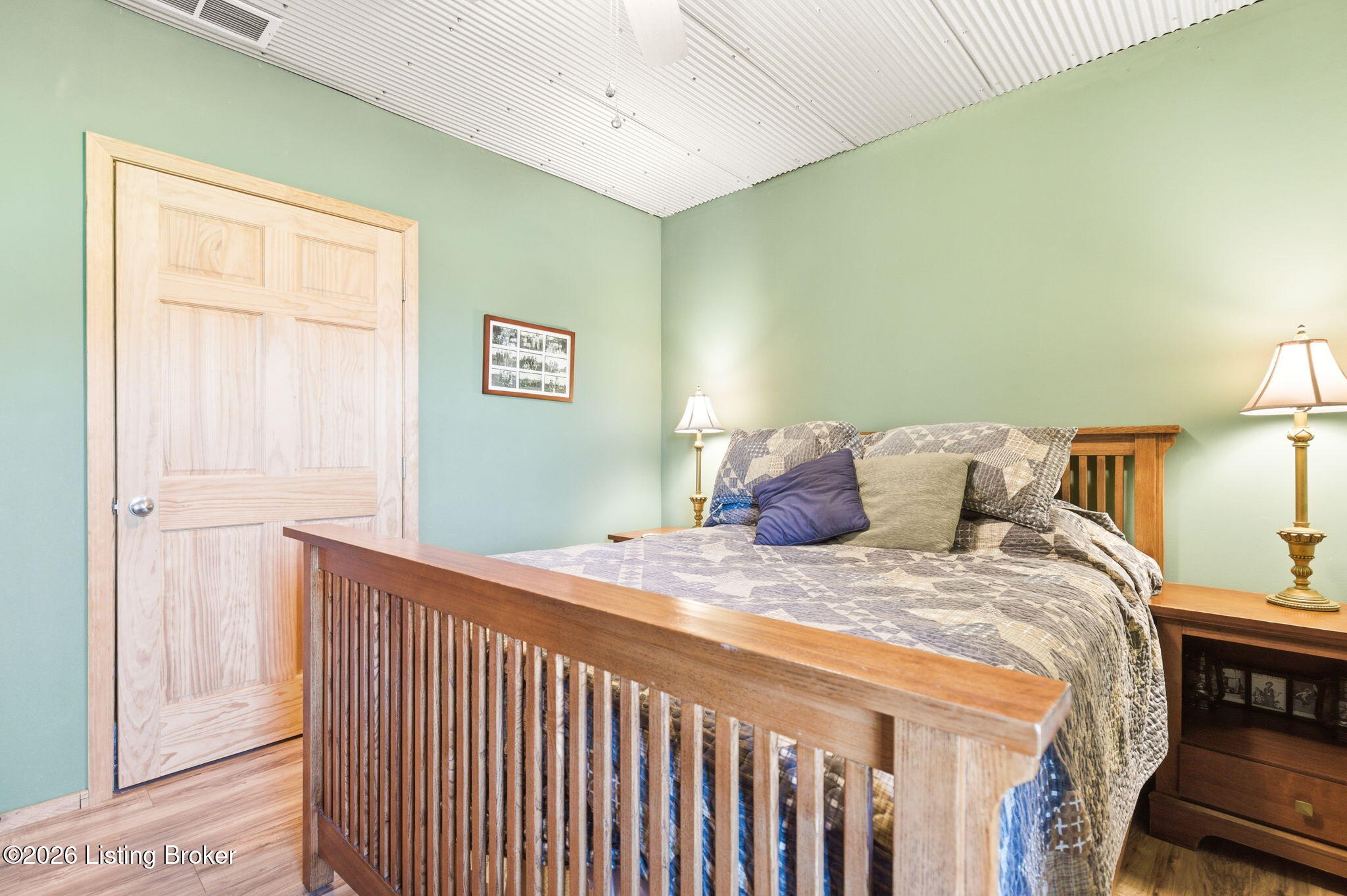 1304 Murray Rd Property Photo 53
