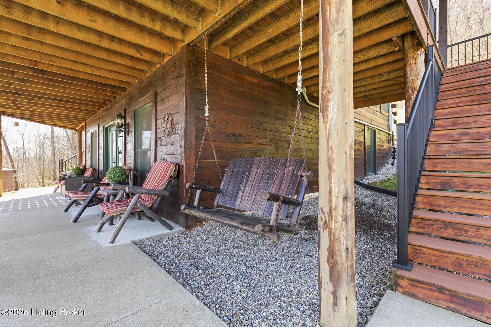 1304 Murray Rd Property Photo 54