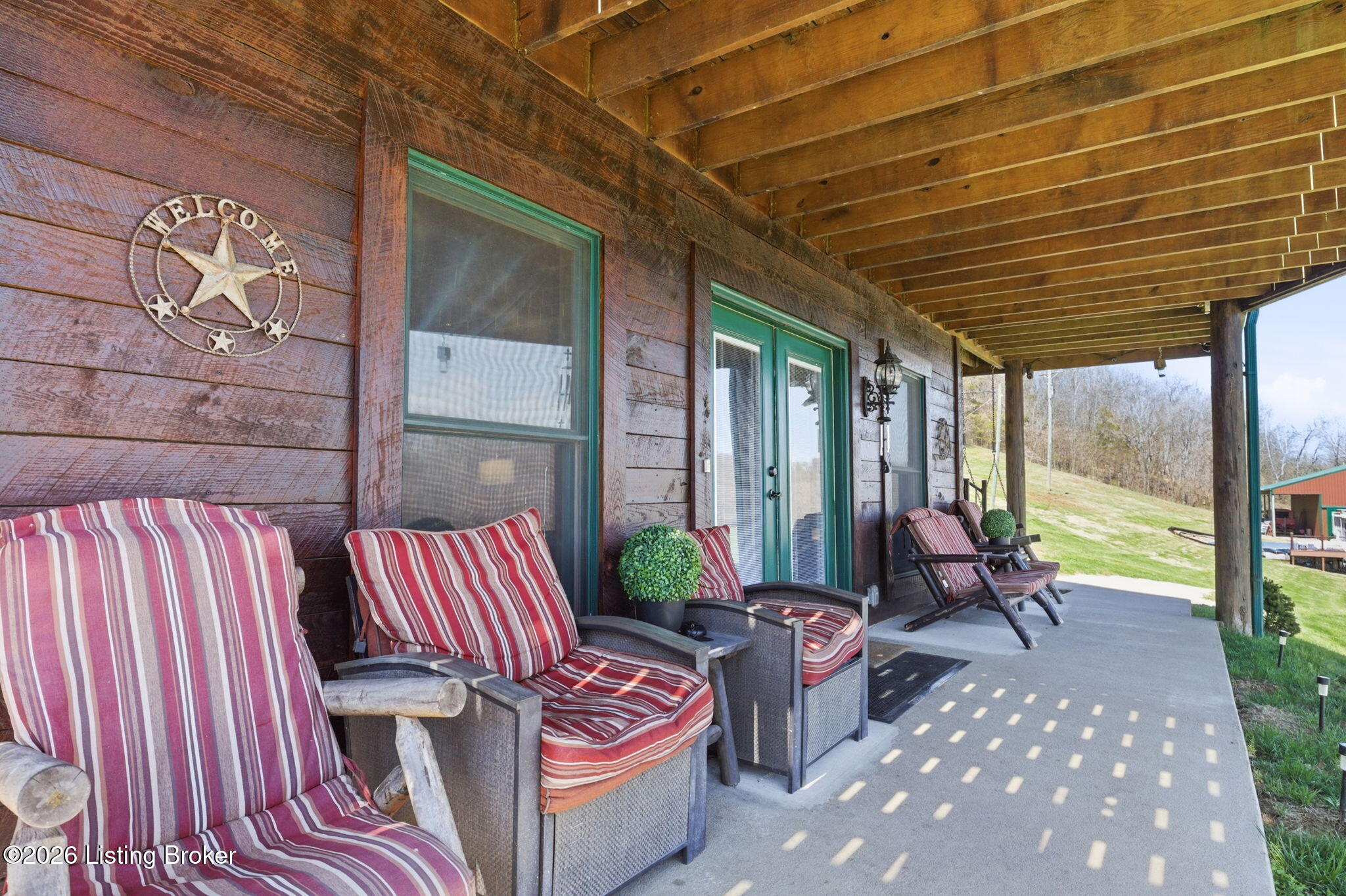 1304 Murray Rd Property Photo 55