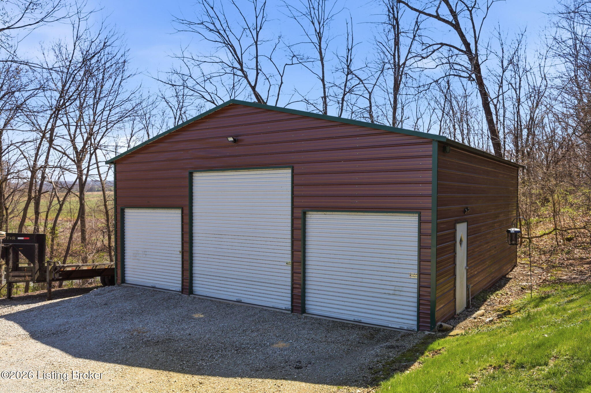 1304 Murray Rd Property Photo 56