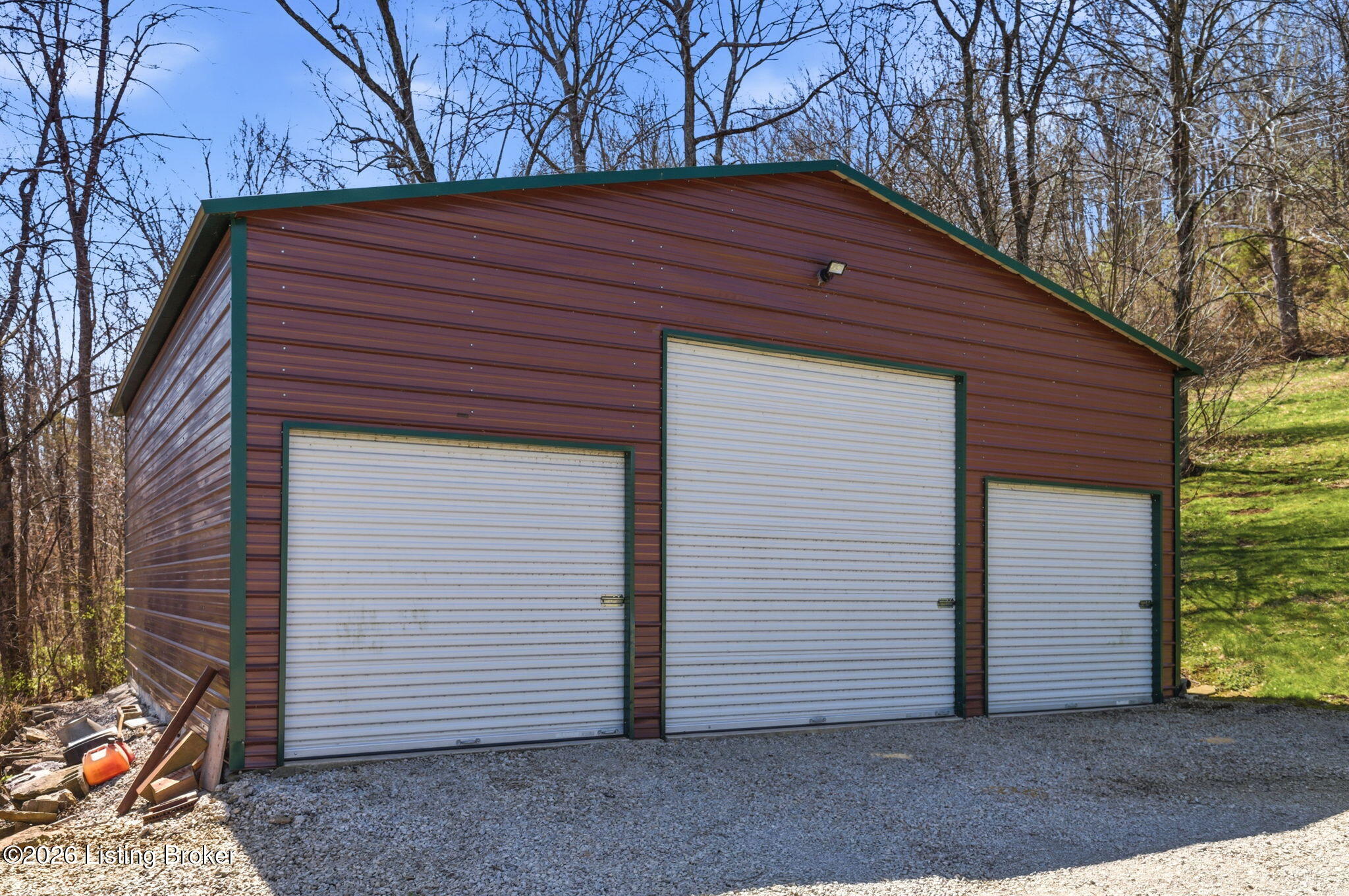 1304 Murray Rd Property Photo 57