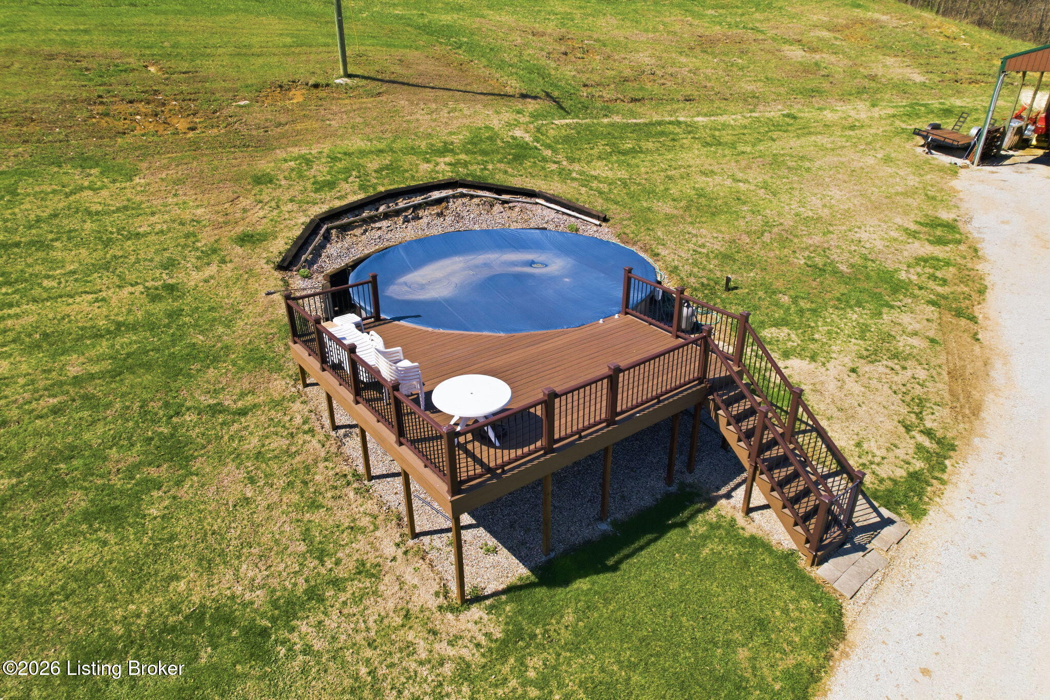 1304 Murray Rd Property Photo 60