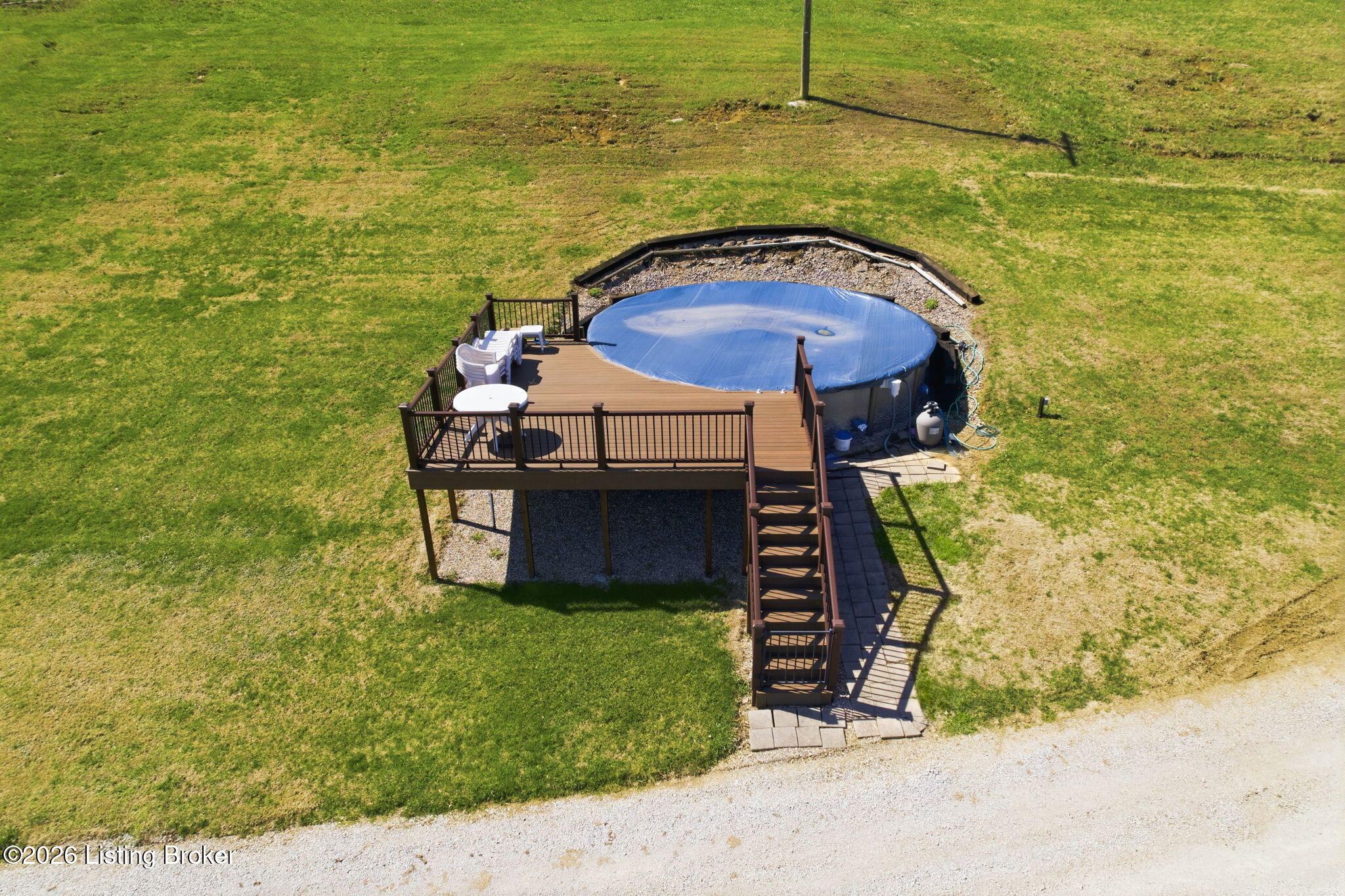 1304 Murray Rd Property Photo 61