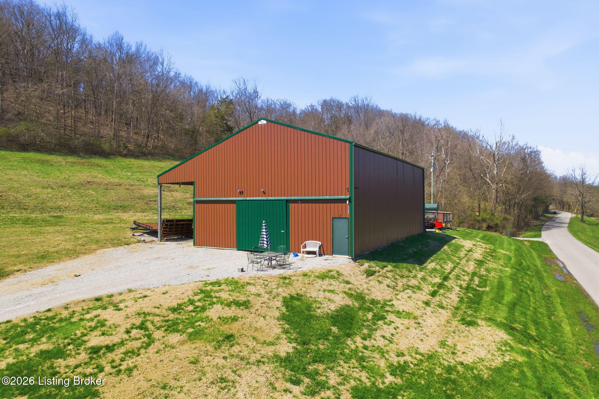 1304 Murray Rd Property Photo 63
