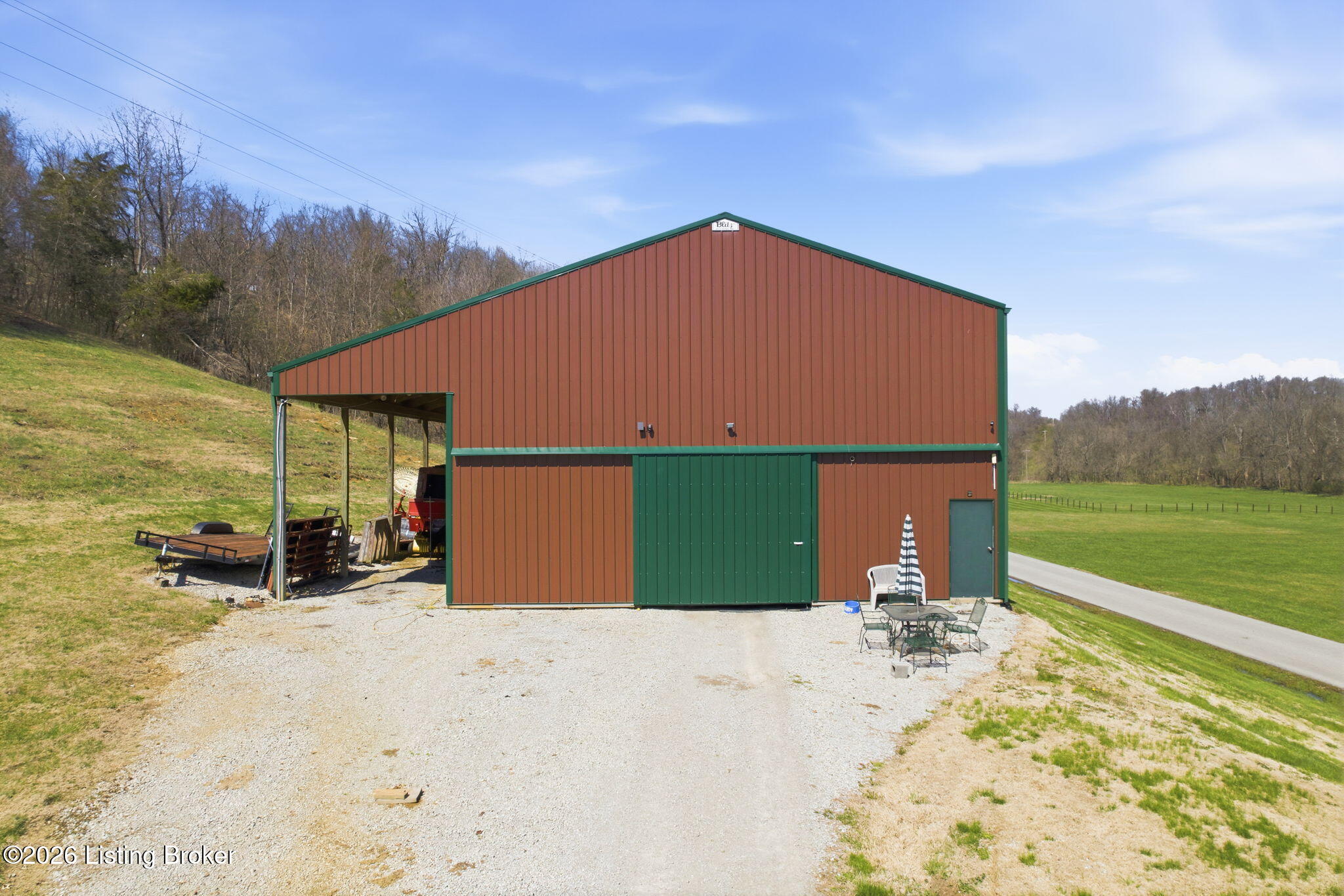 1304 Murray Rd Property Photo 64