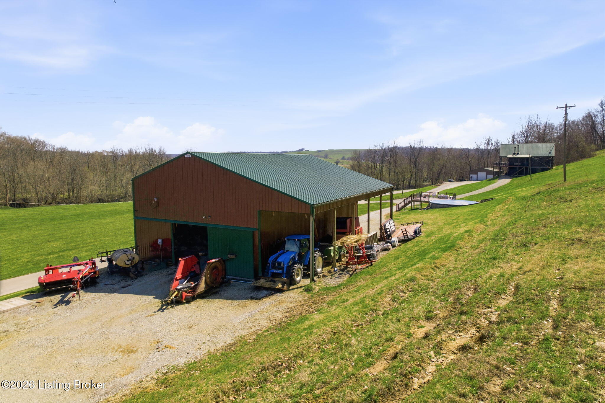 1304 Murray Rd Property Photo 65
