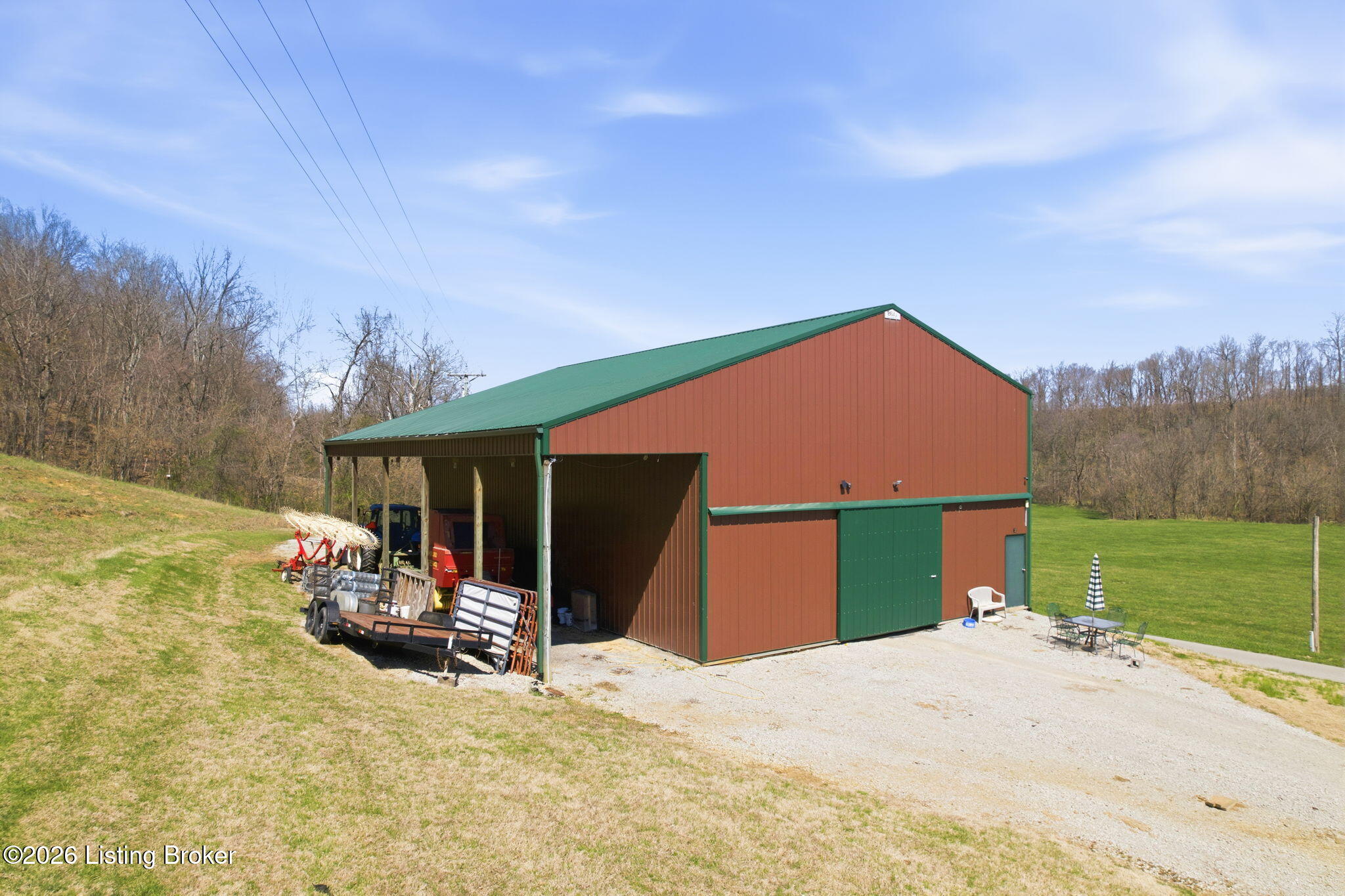 1304 Murray Rd Property Photo 66