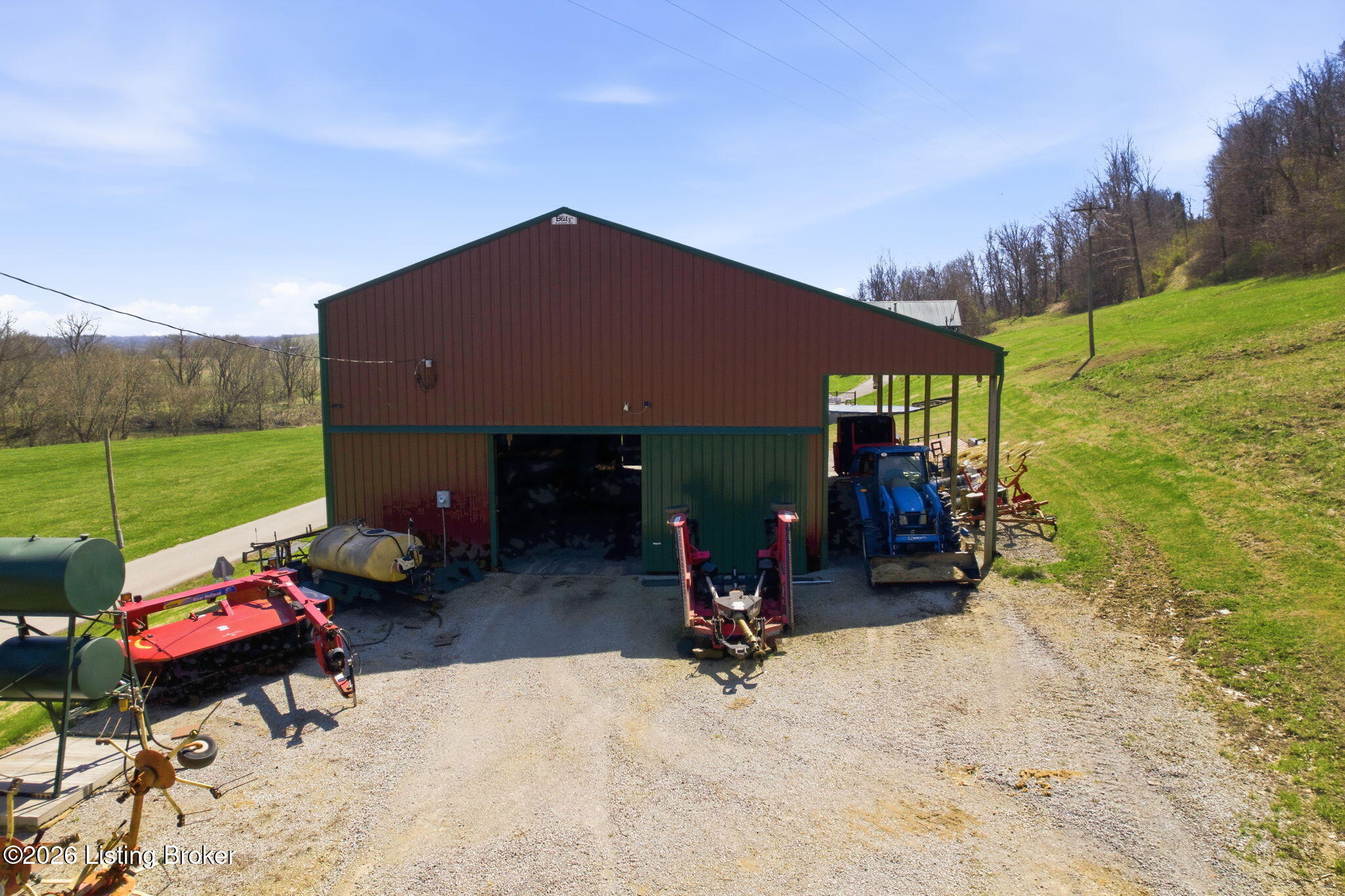 1304 Murray Rd Property Photo 67