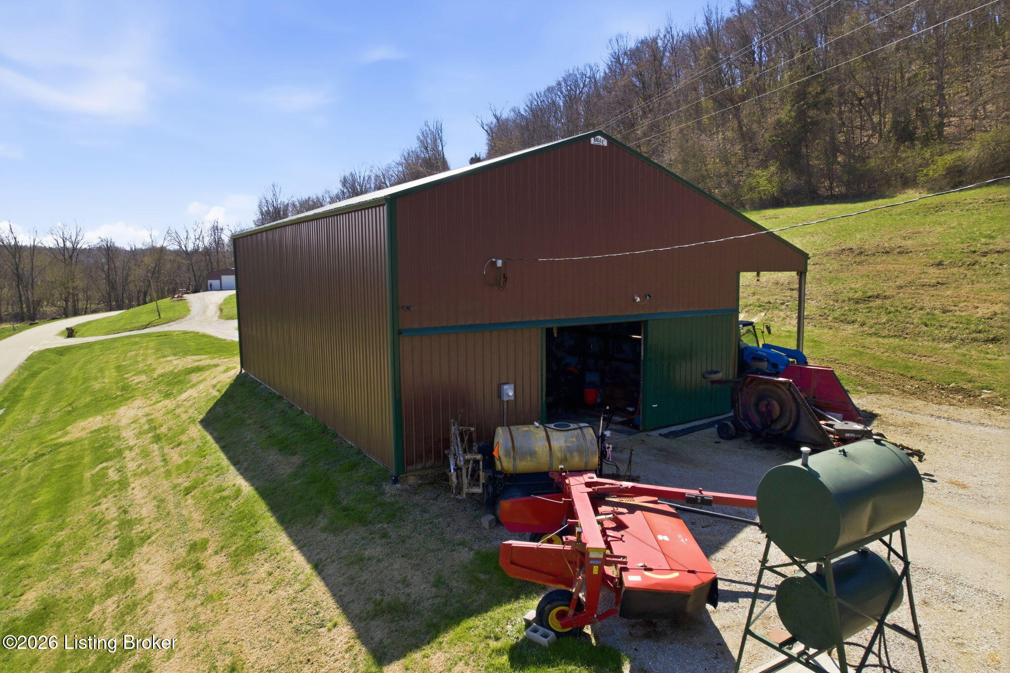 1304 Murray Rd Property Photo 68