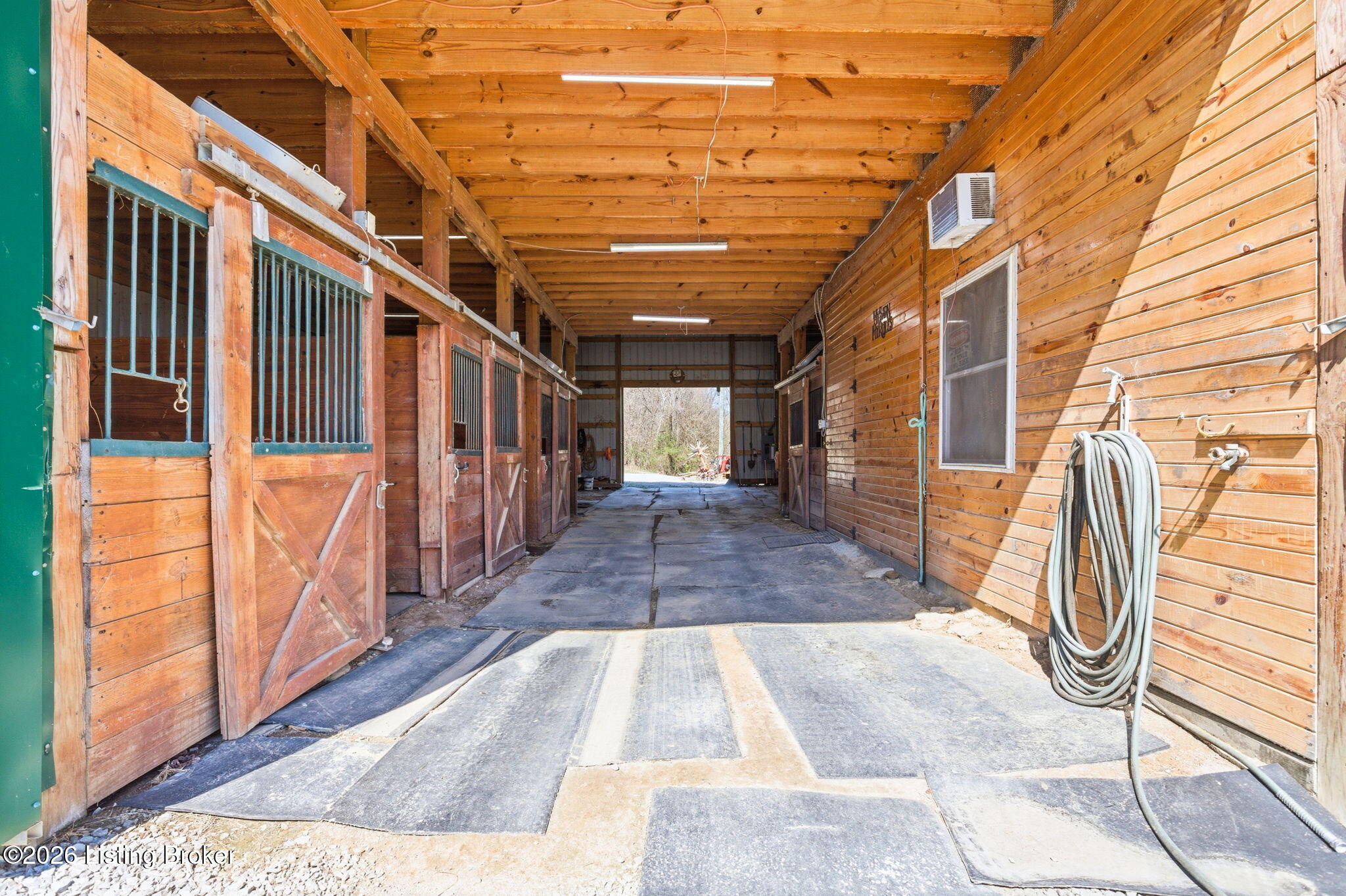1304 Murray Rd Property Photo 69