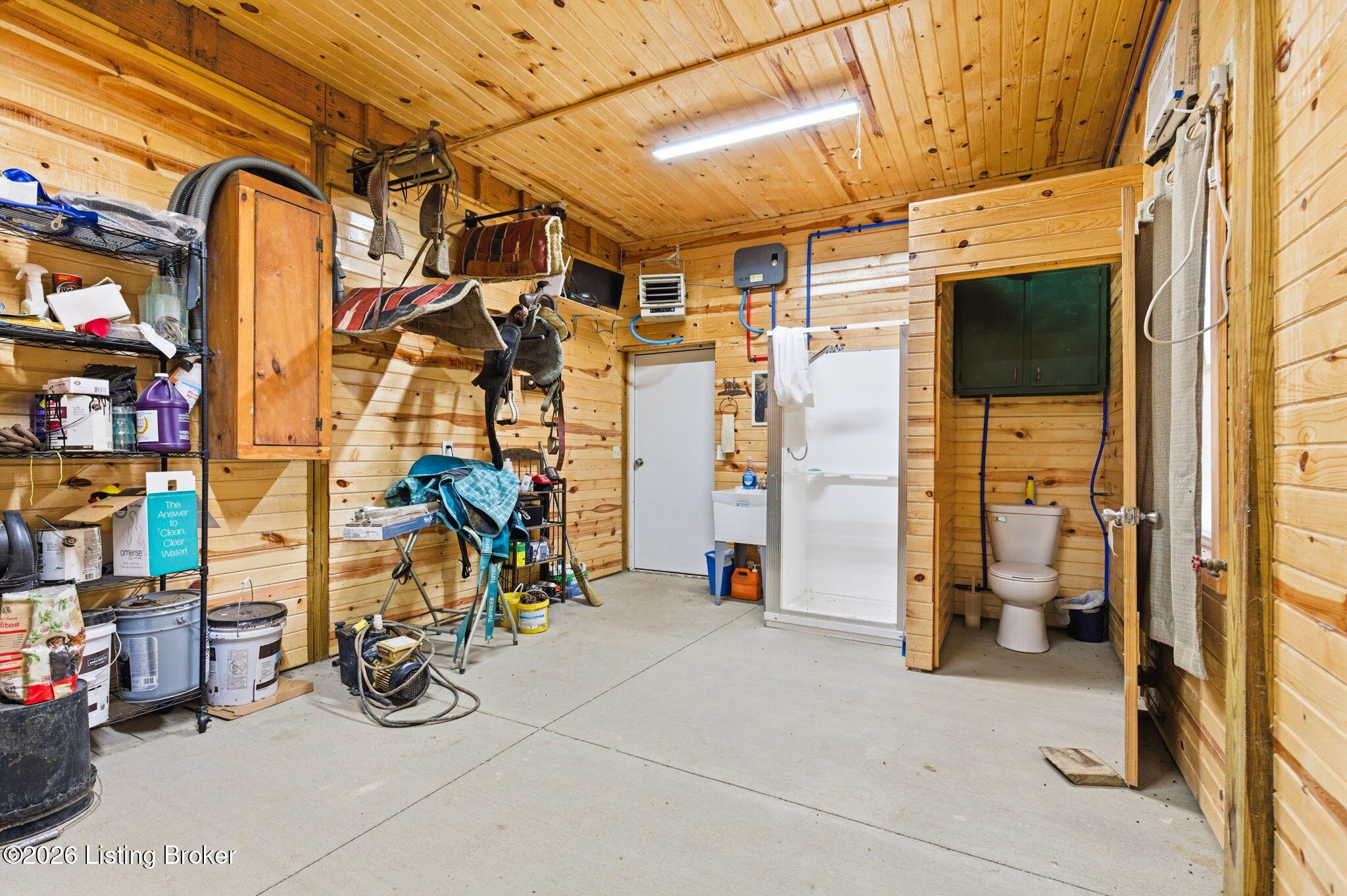 1304 Murray Rd Property Photo 70
