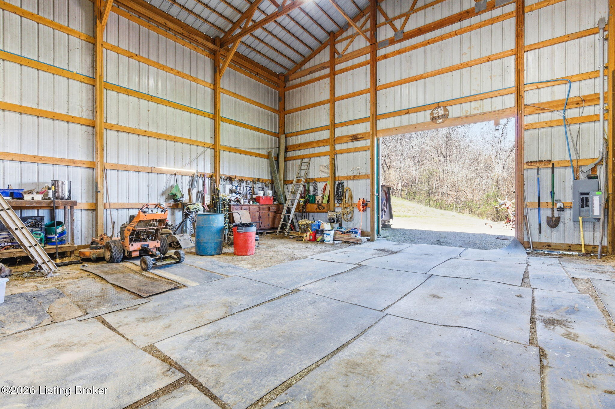 1304 Murray Rd Property Photo 71