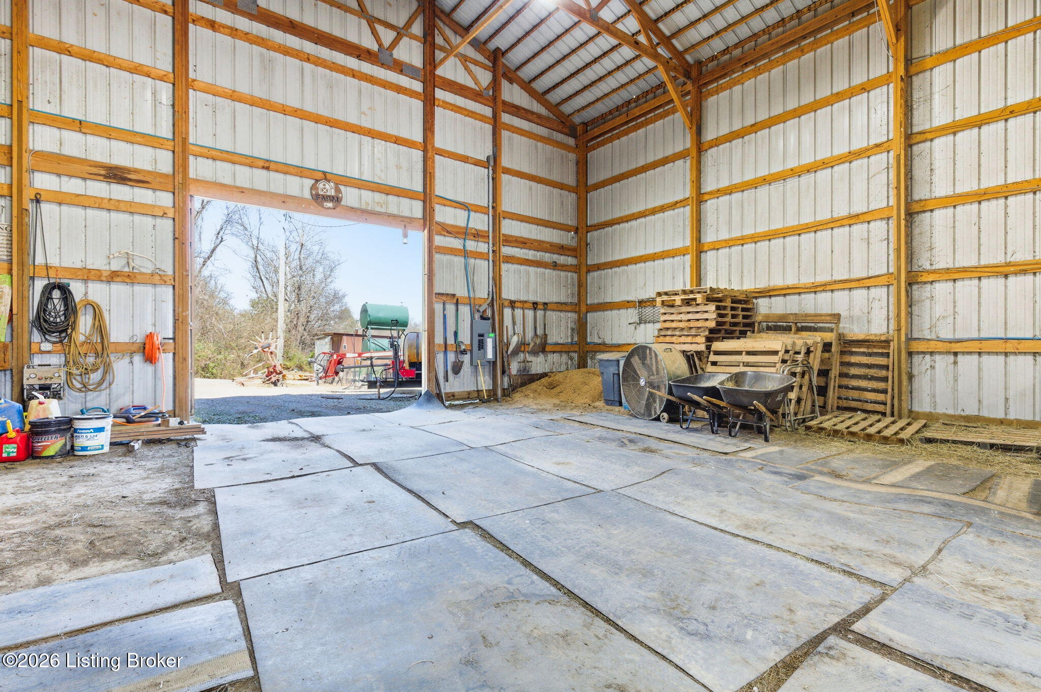 1304 Murray Rd Property Photo 72