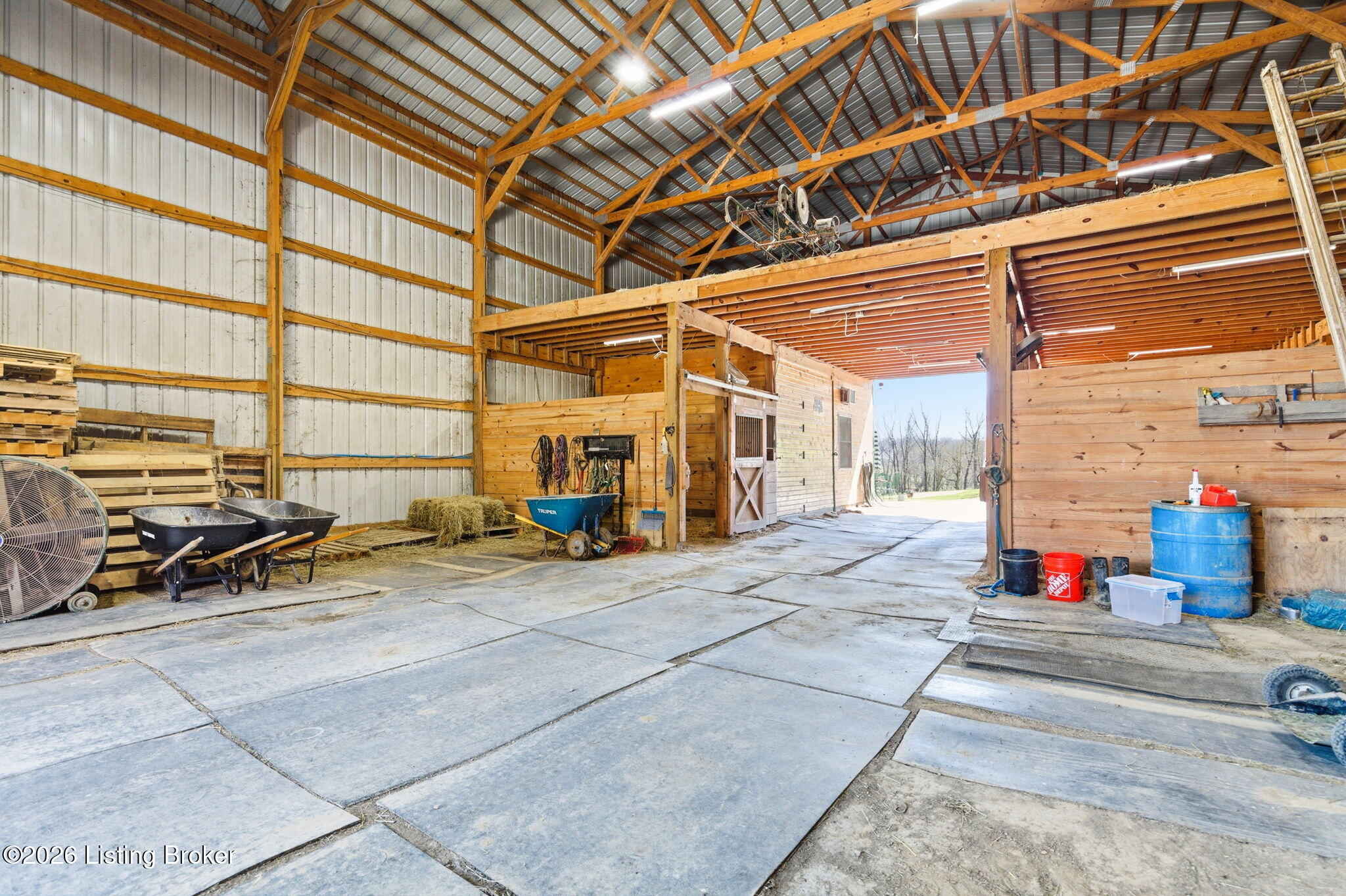 1304 Murray Rd Property Photo 74