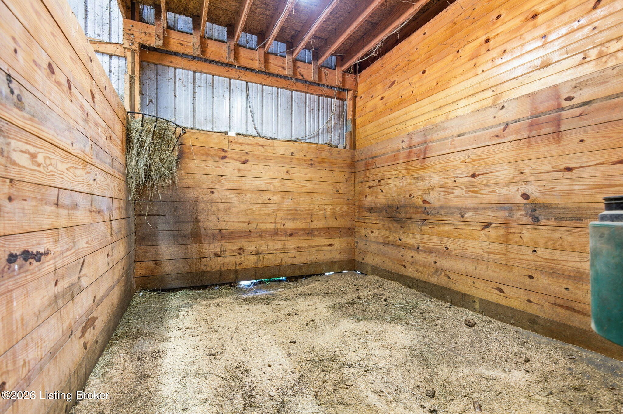 1304 Murray Rd Property Photo 75
