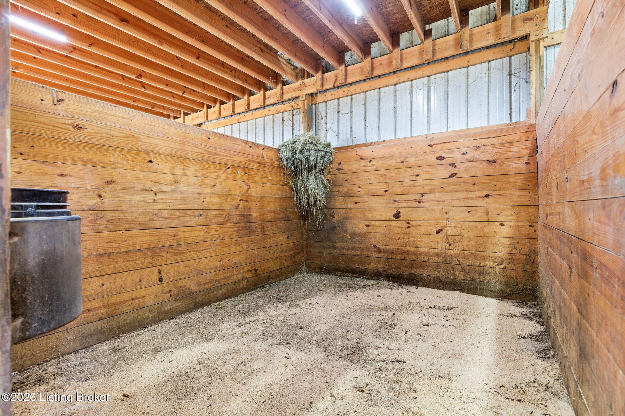 1304 Murray Rd Property Photo 77