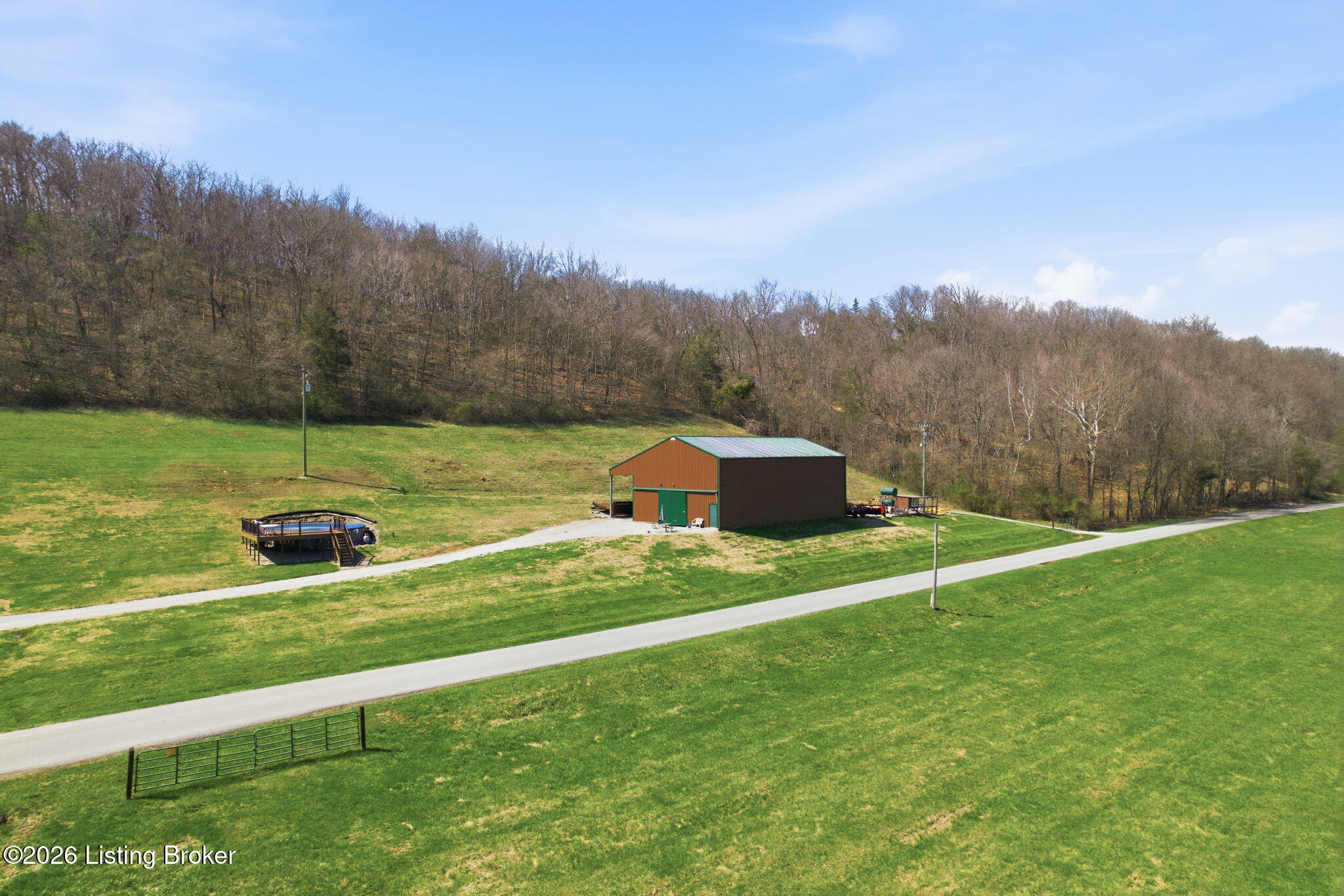 1304 Murray Rd Property Photo 93