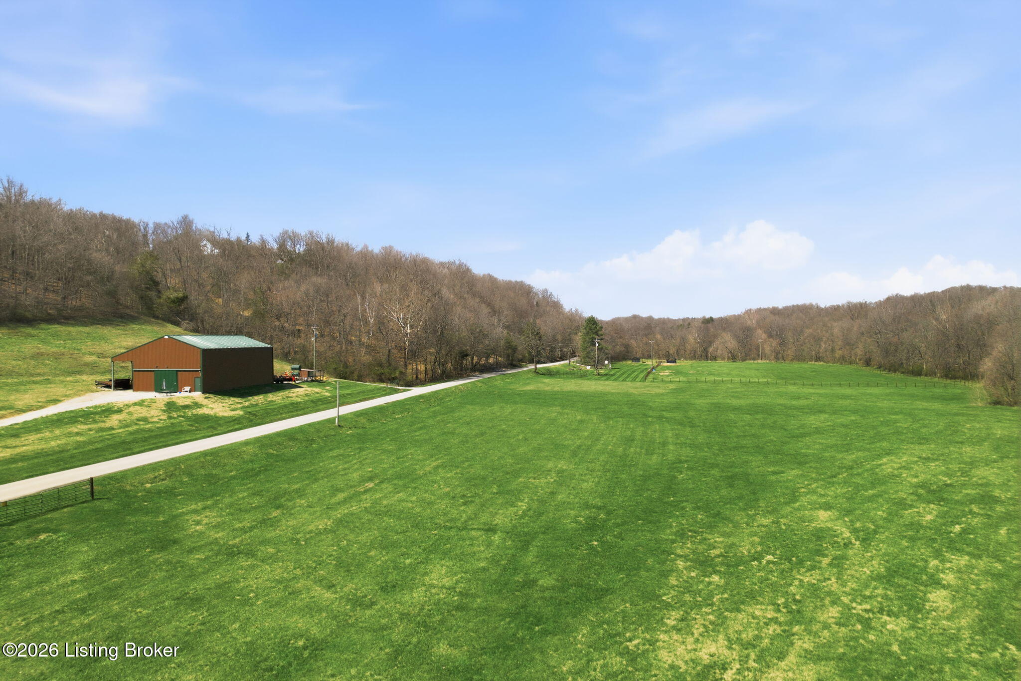 1304 Murray Rd Property Photo 94
