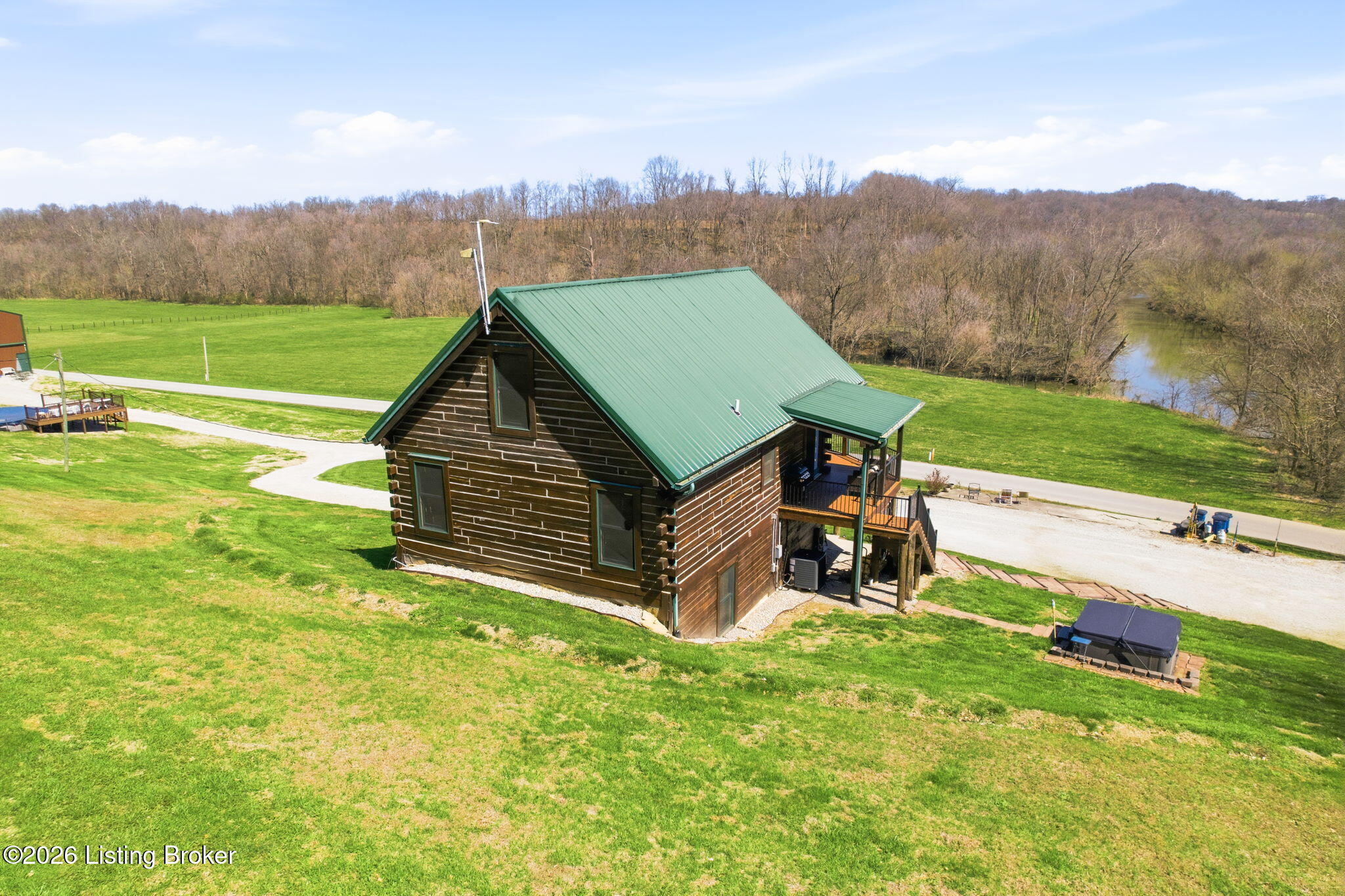 1304 Murray Rd Property Photo 96
