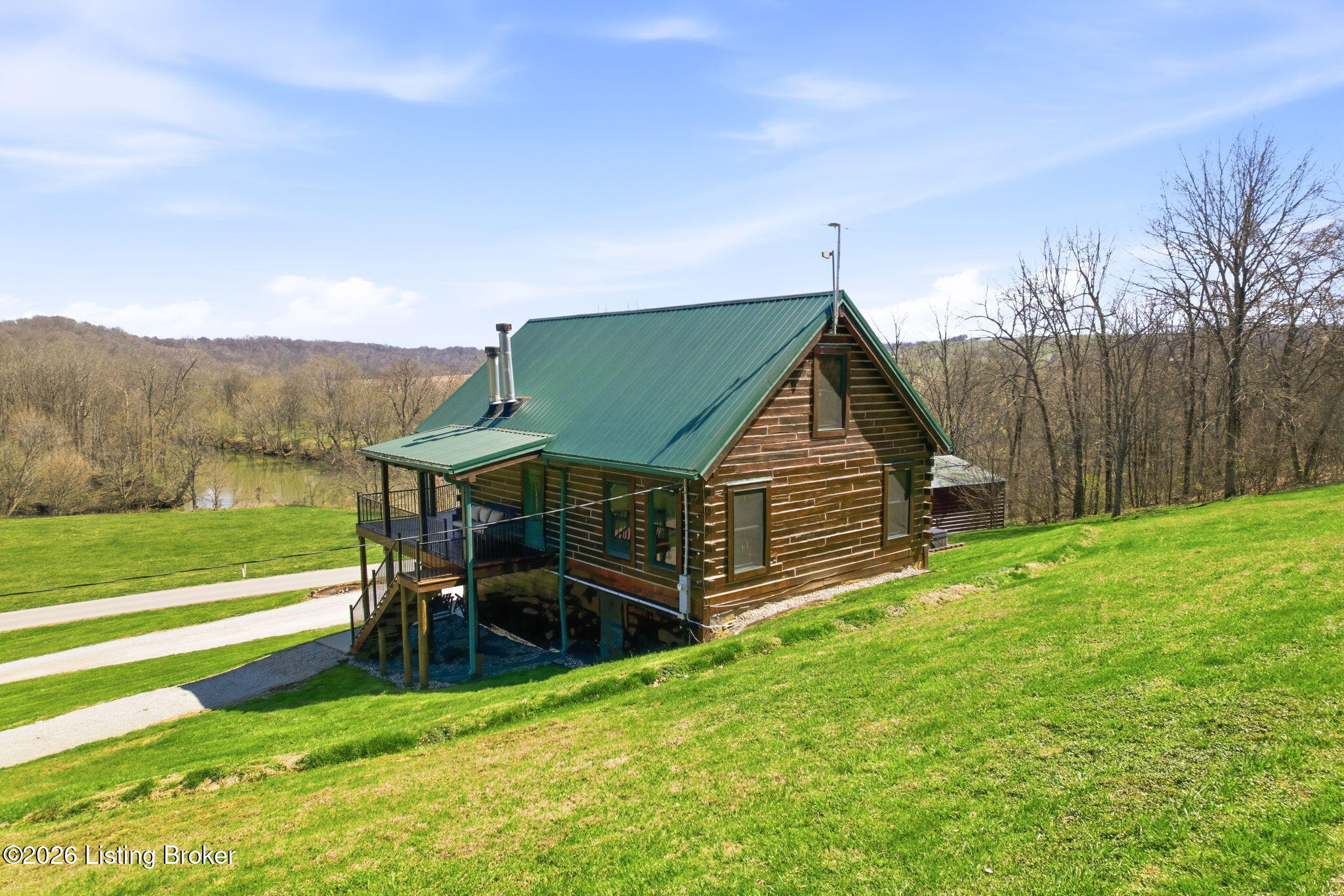 1304 Murray Rd Property Photo 97
