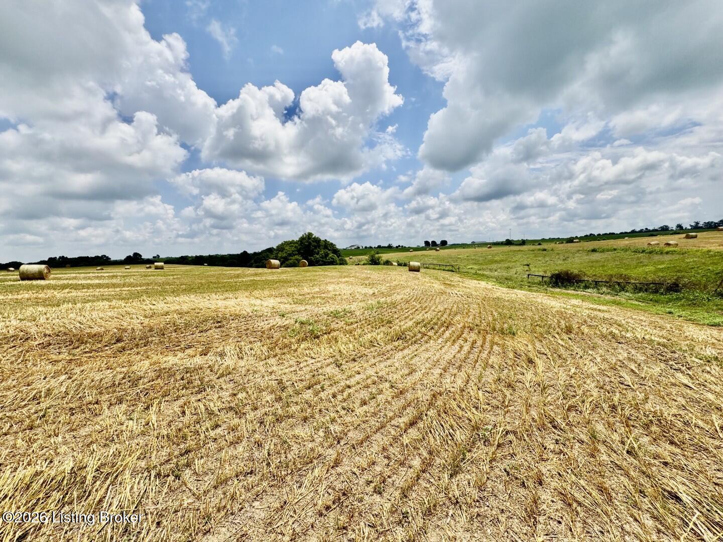 1656-3 Old Perryville Loop Property Photo 1