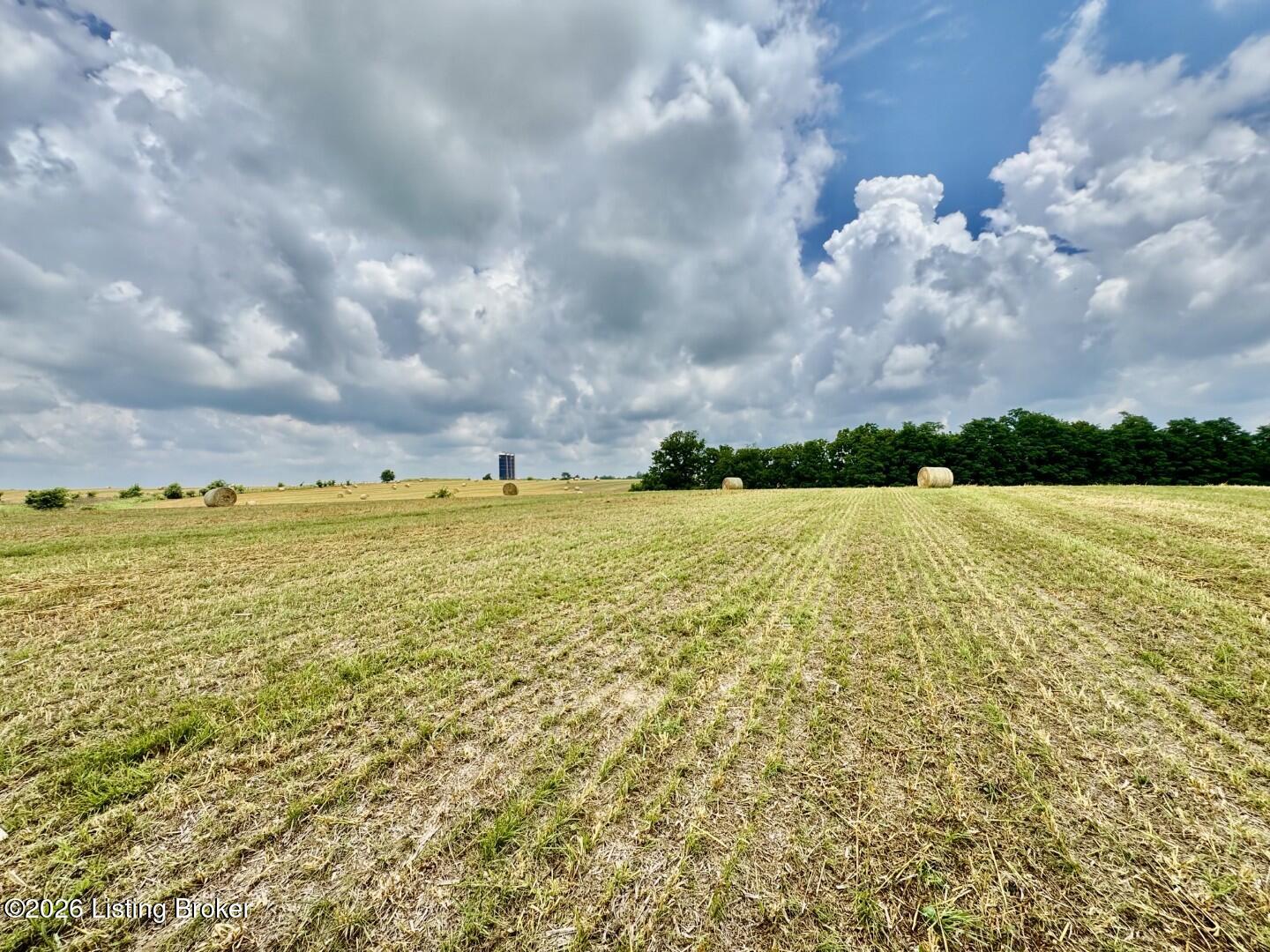 1656-3 Old Perryville Loop Property Photo 7