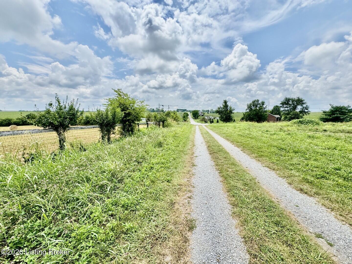 1656-3 Old Perryville Loop Property Photo 8