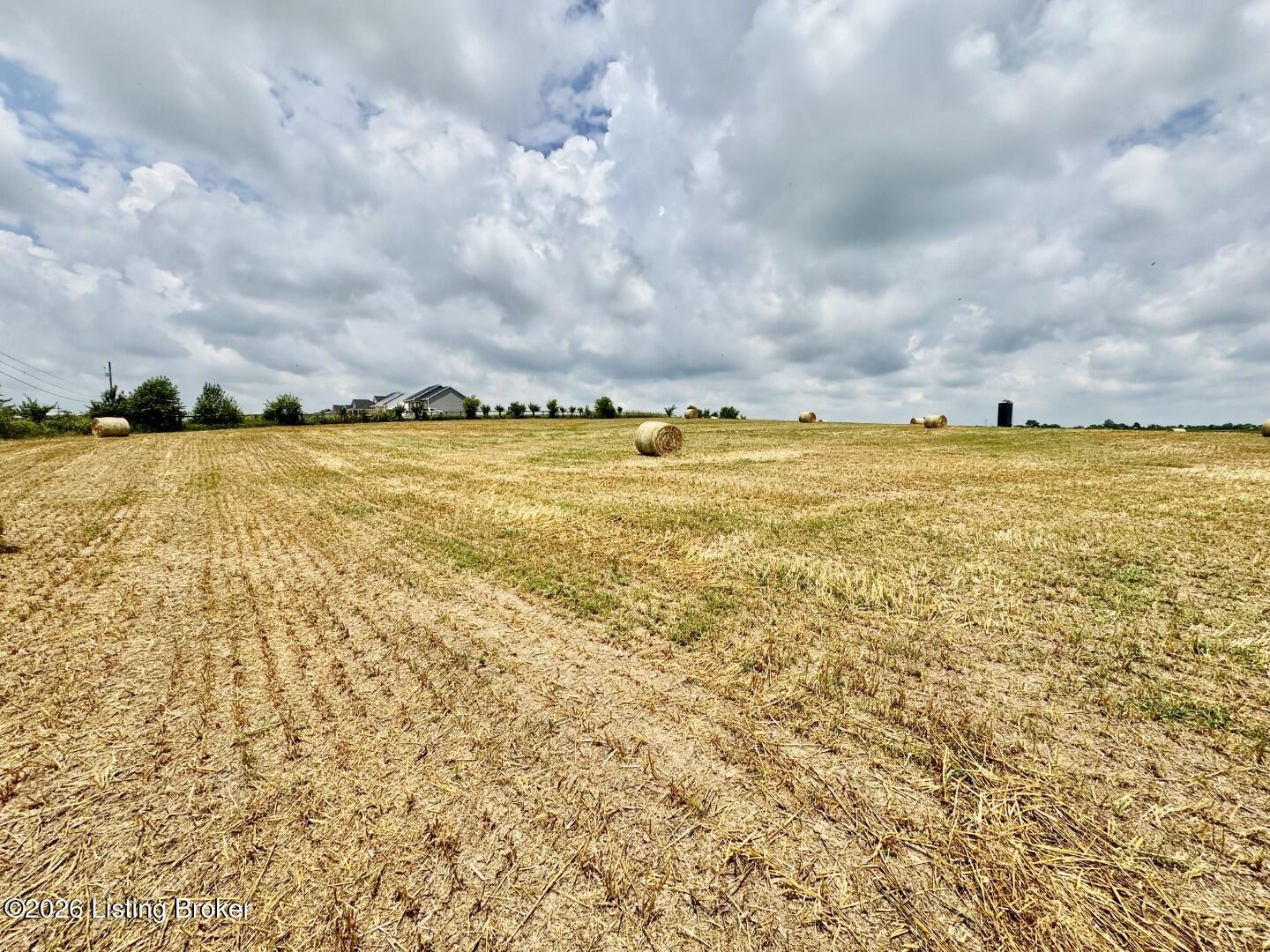 1656-1 Old Perryville Loop Property Photo 1