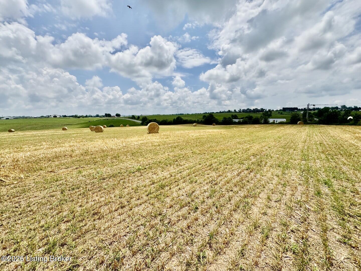 1656-1 Old Perryville Loop Property Photo 2
