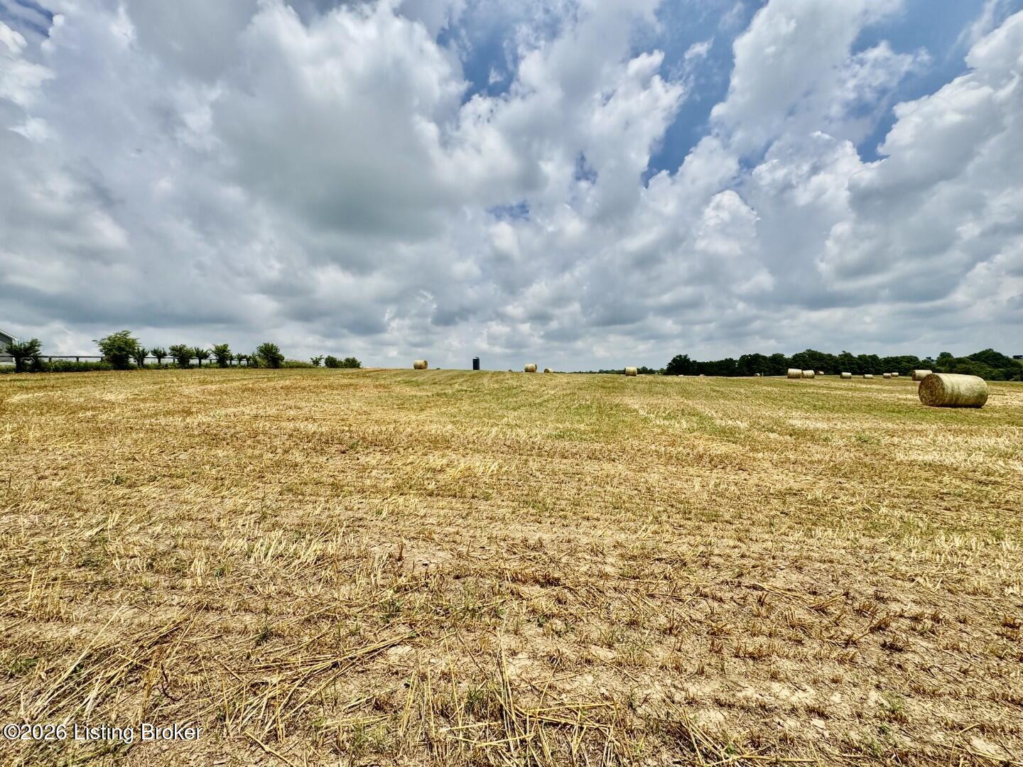 1656-1 Old Perryville Loop Property Photo 4