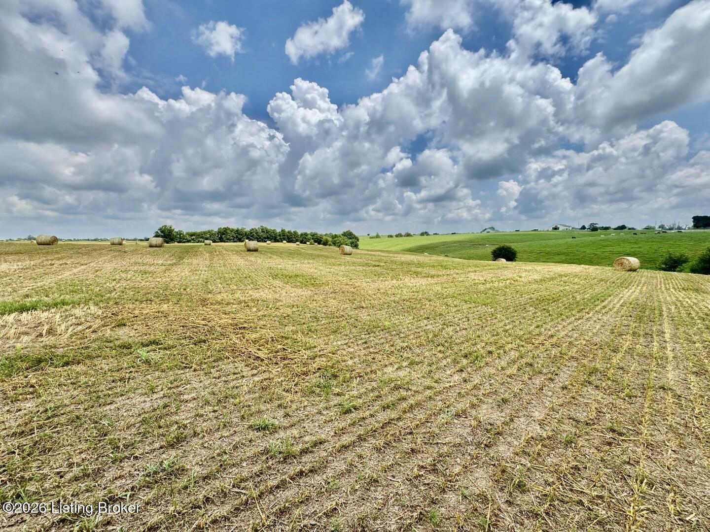 1656-2 Old Perryville Loop Property Photo 1