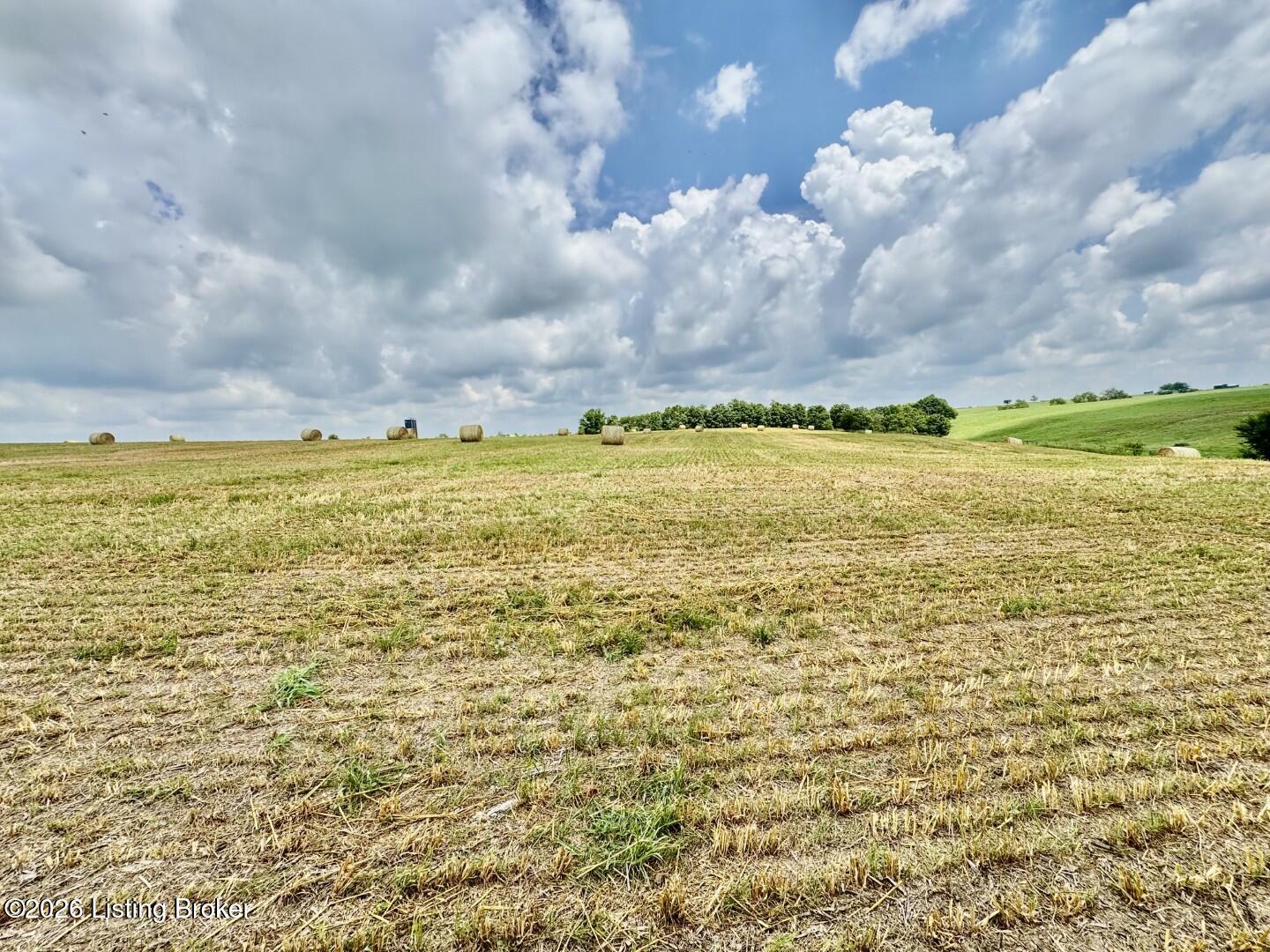 1656-2 Old Perryville Loop Property Photo 2