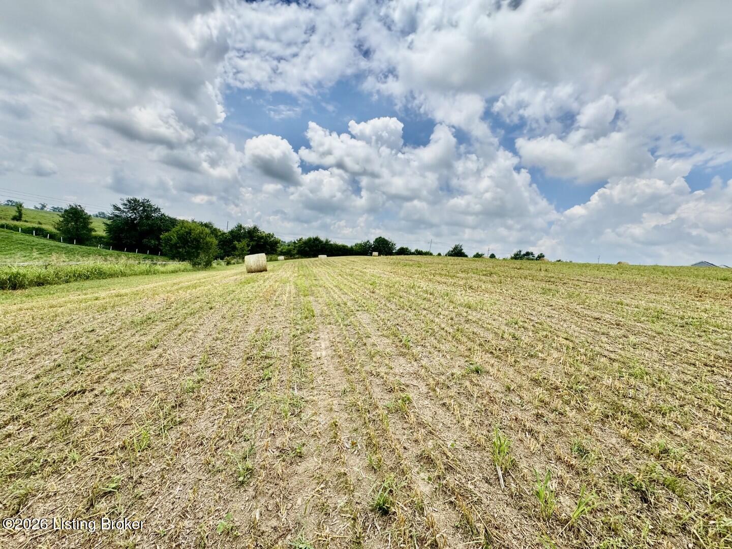 1656-2 Old Perryville Loop Property Photo 3