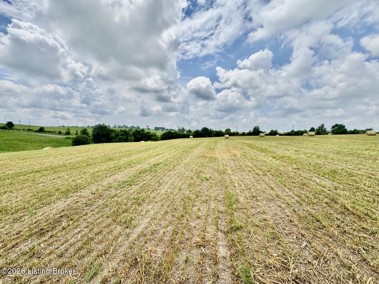 1656-2 Old Perryville Loop Property Photo 4