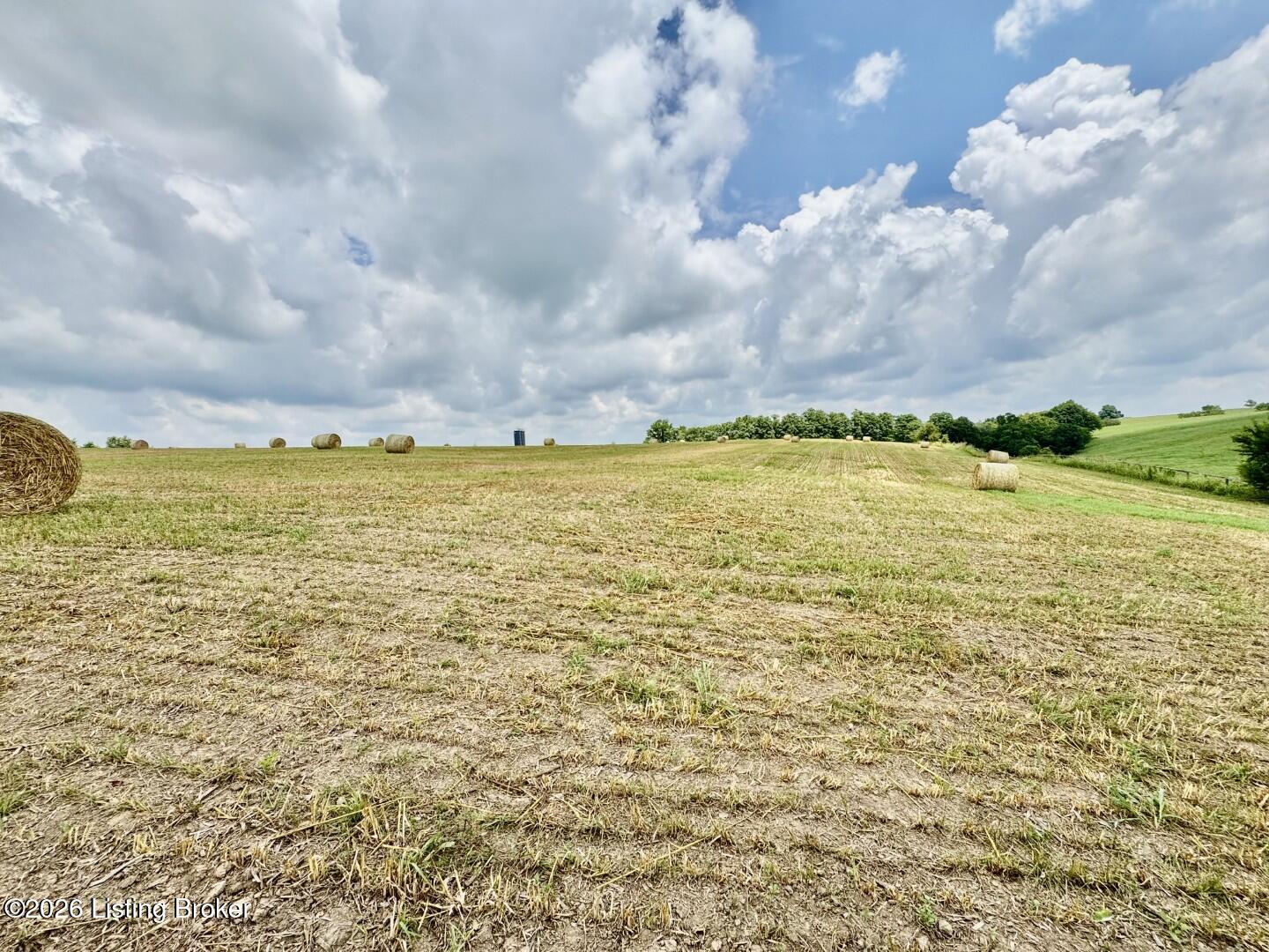 1656-2 Old Perryville Loop Property Photo 5