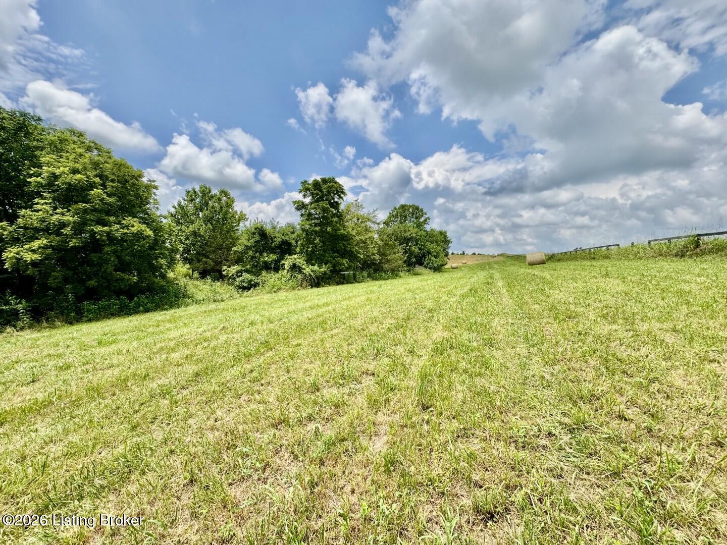 1656-4 Old Perryville Loop Property Photo 3