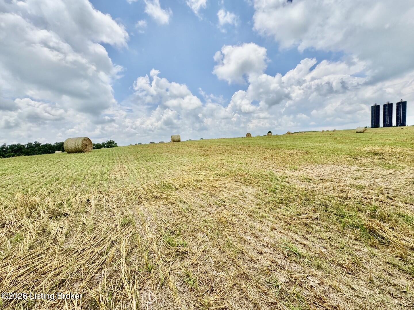 1656-4 Old Perryville Loop Property Photo 5