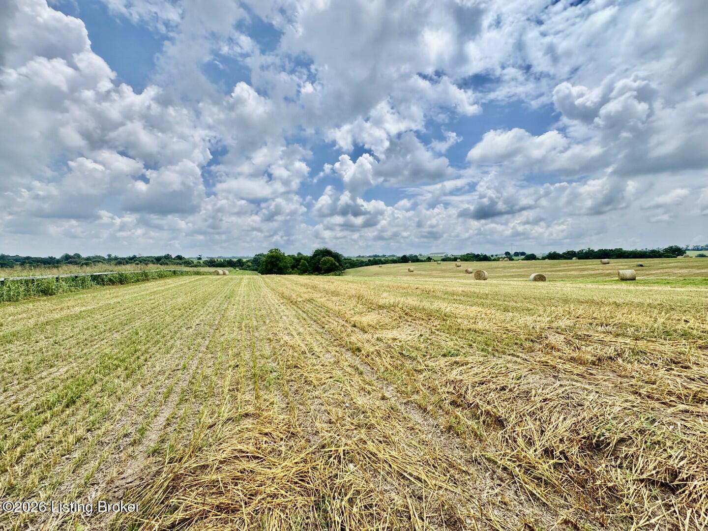 1656-4 Old Perryville Loop Property Photo 6
