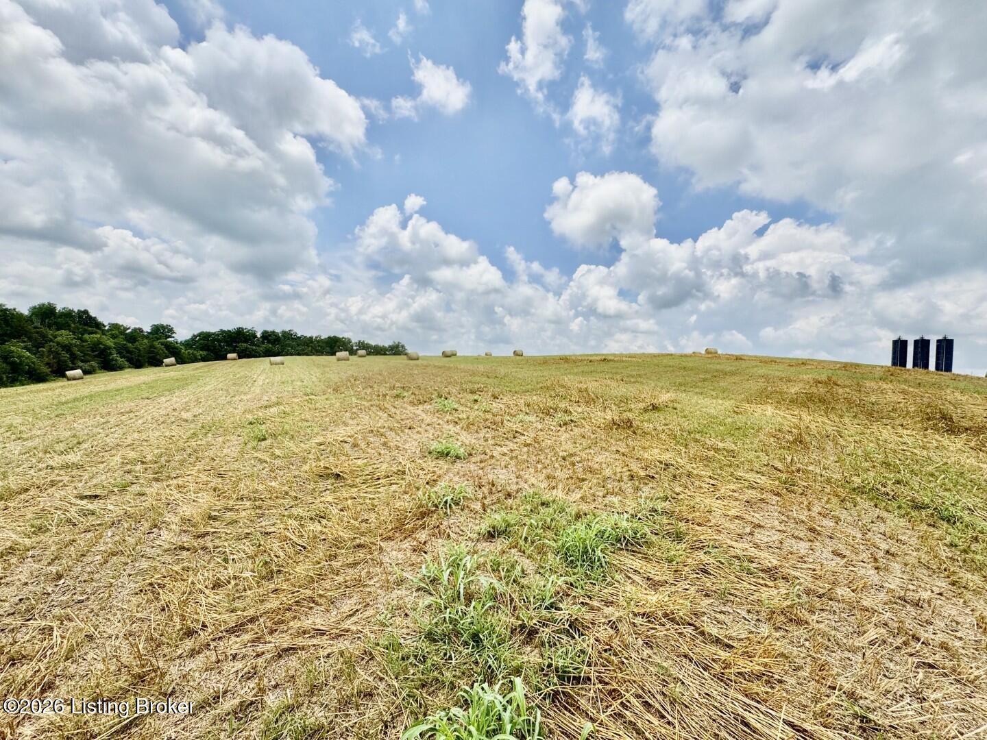 1656-4 Old Perryville Loop Property Photo 7