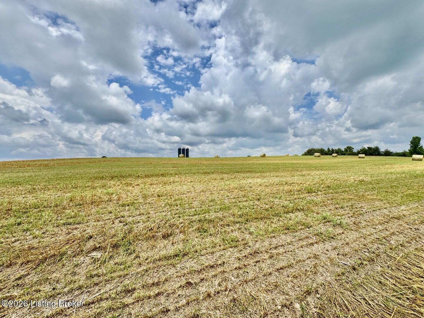 1656-4 Old Perryville Loop Property Photo 8