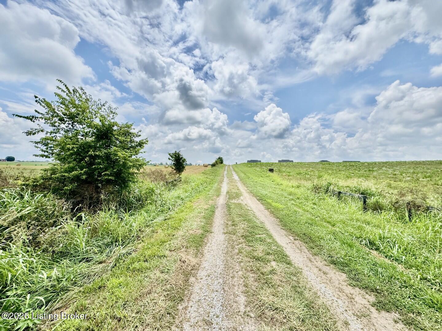 1656-4 Old Perryville Loop Property Photo 10