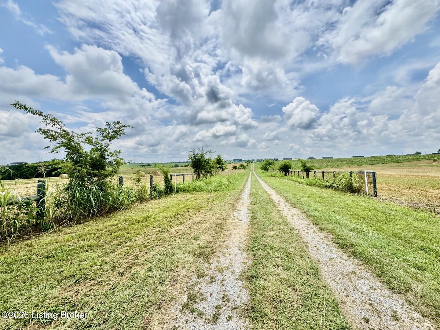 1656-4 Old Perryville Loop Property Photo 11