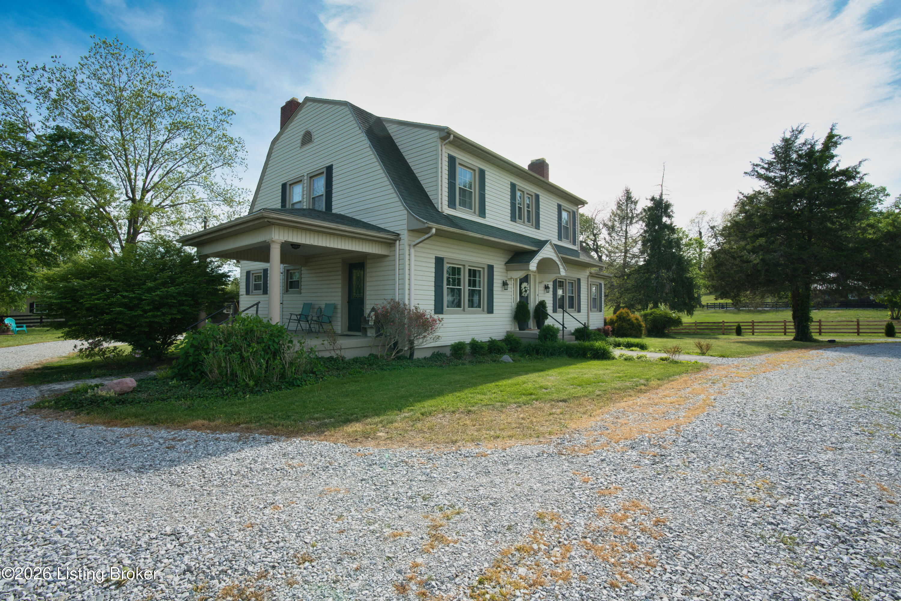 8675 Ky-52 Property Photo 5