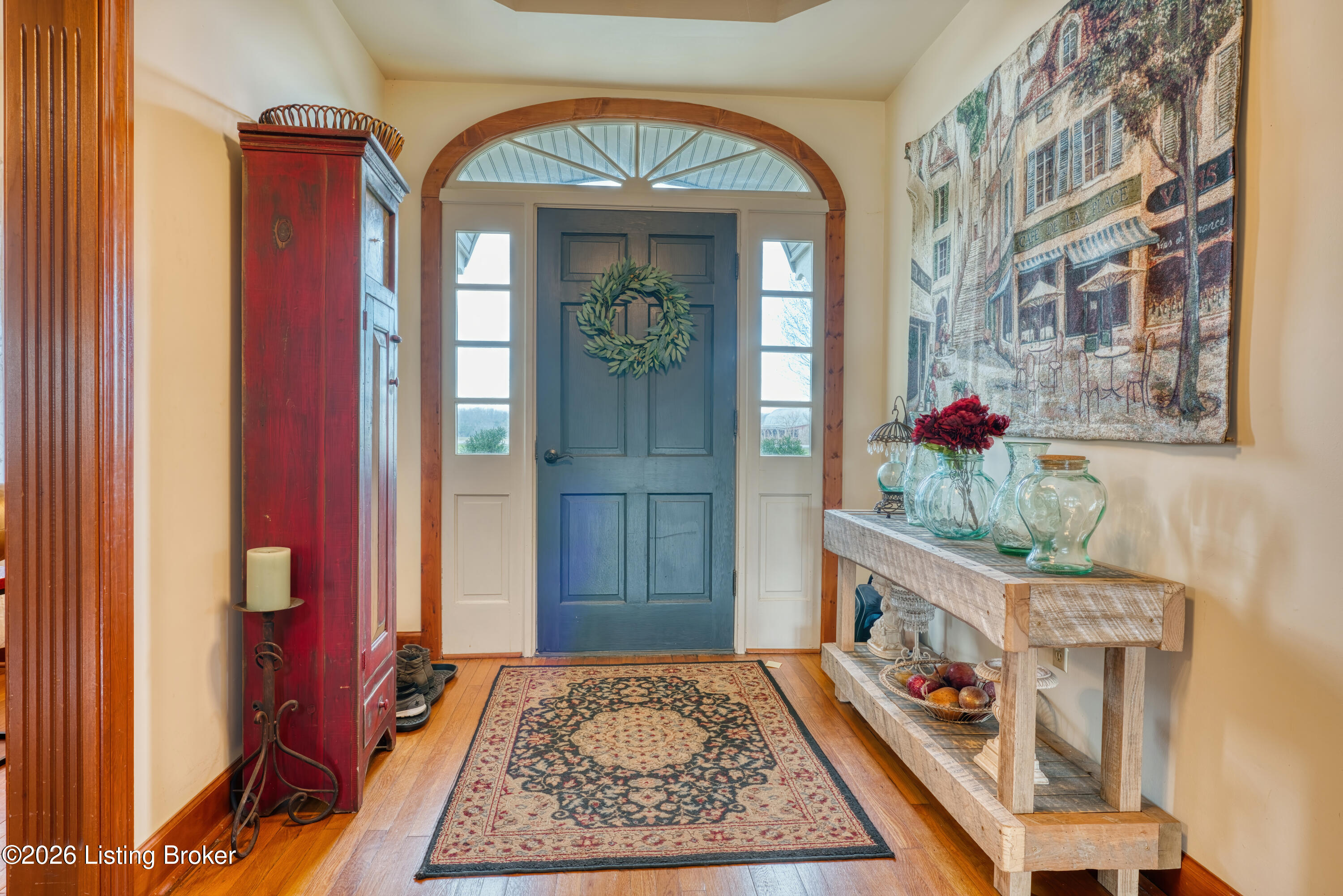 8675 Ky-52 Property Photo 7