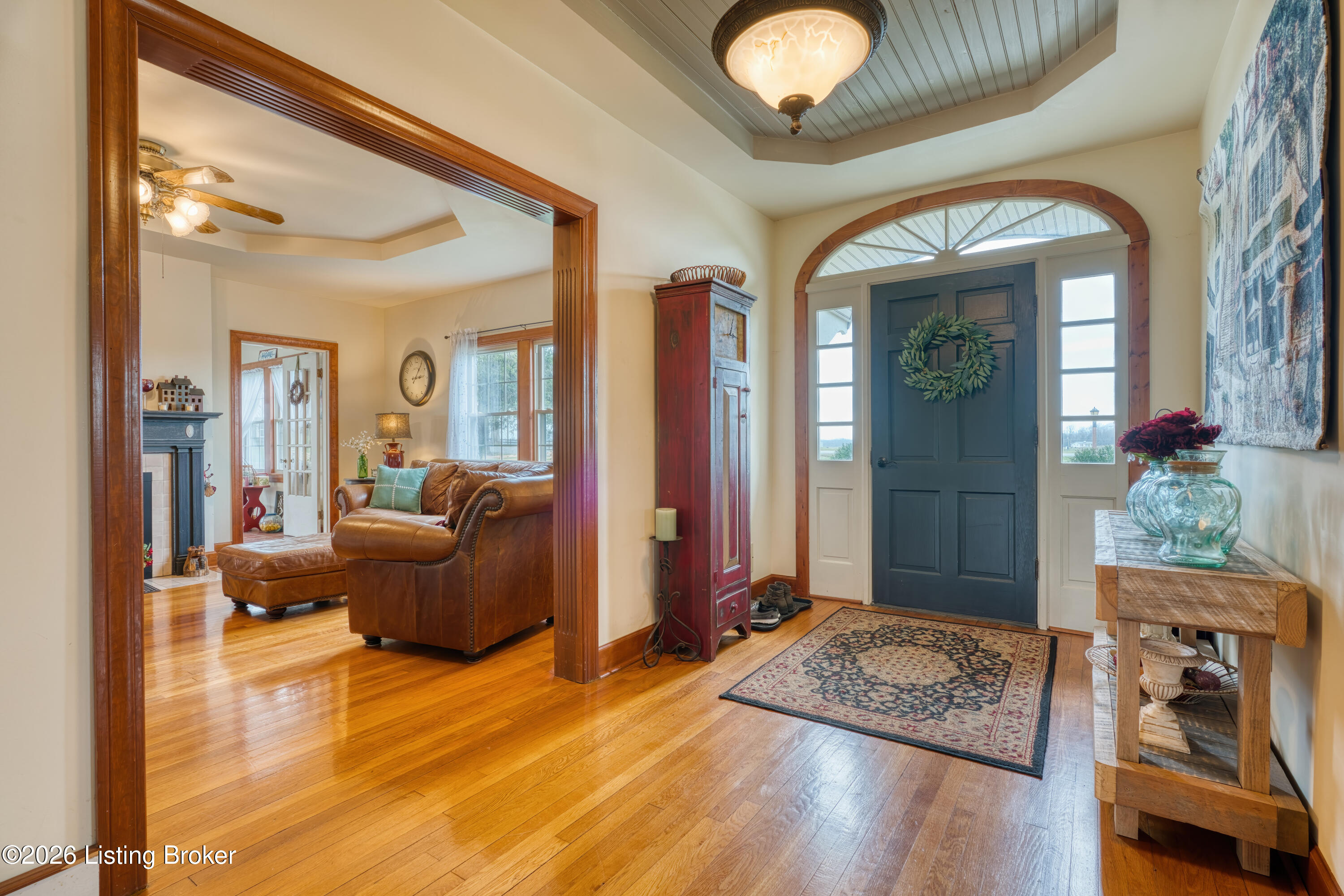 8675 Ky-52 Property Photo 8