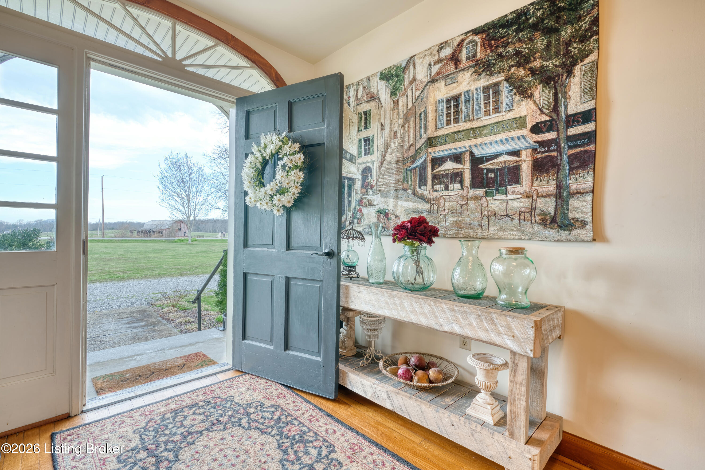 8675 Ky-52 Property Photo 13