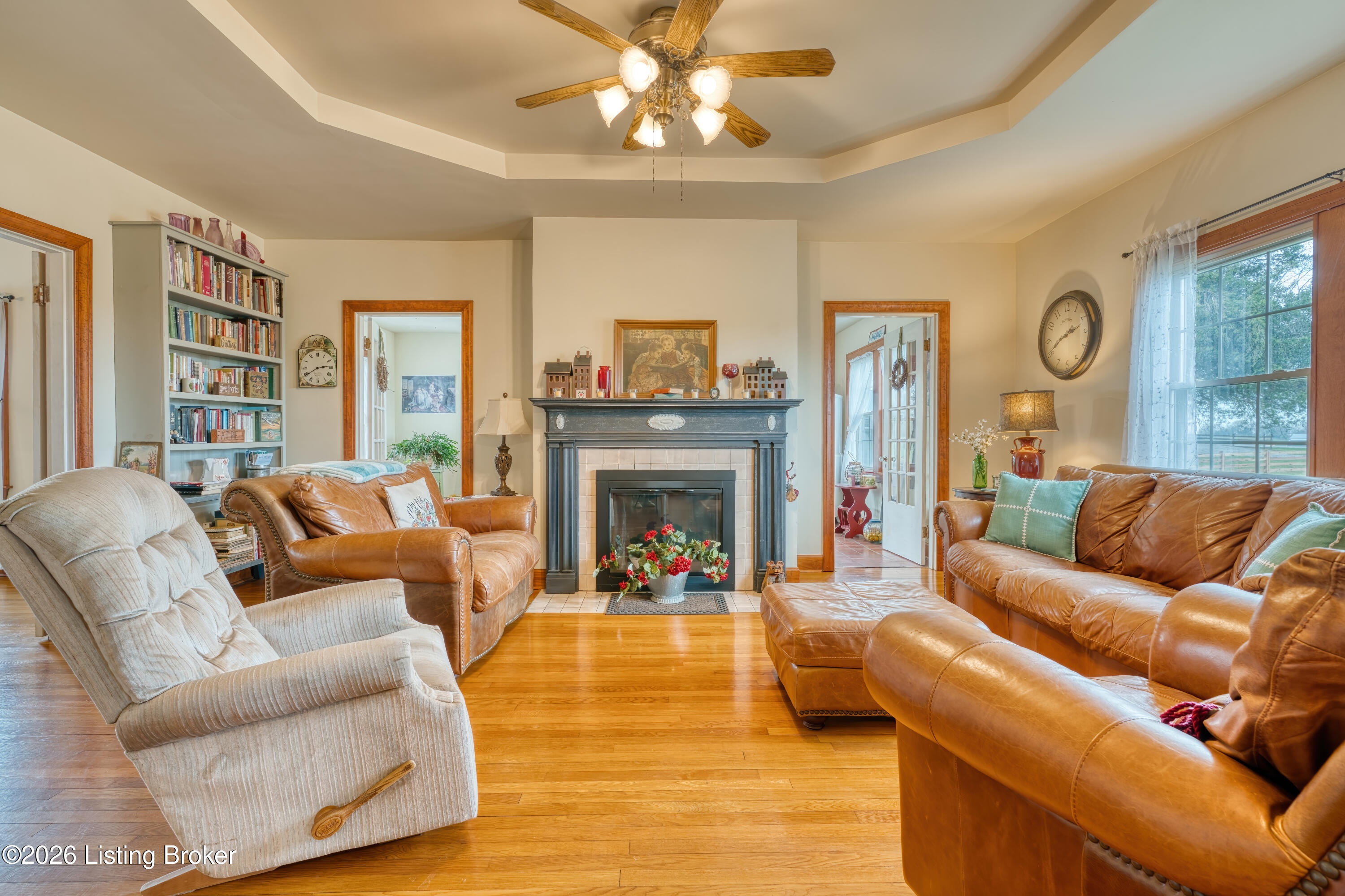 8675 Ky-52 Property Photo 17