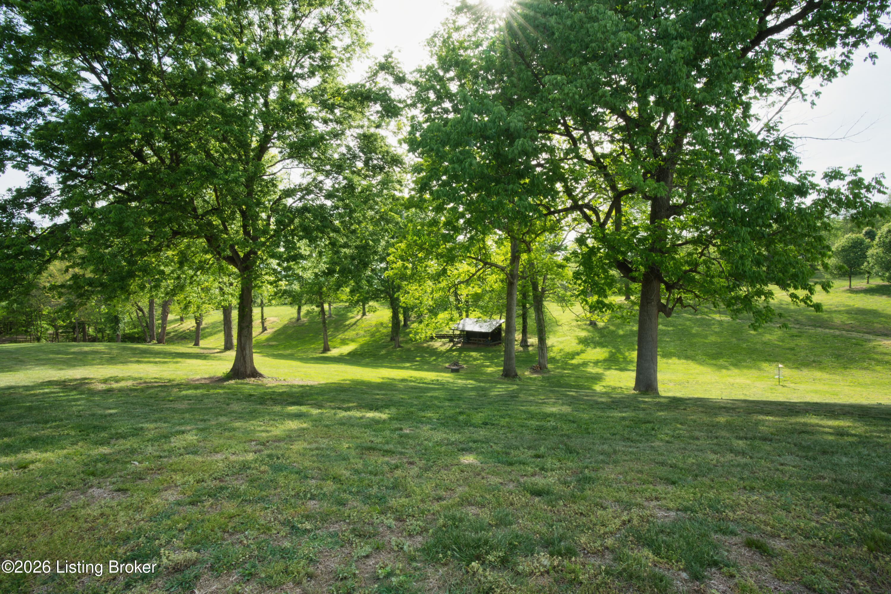 8675 Ky-52 Property Photo 19